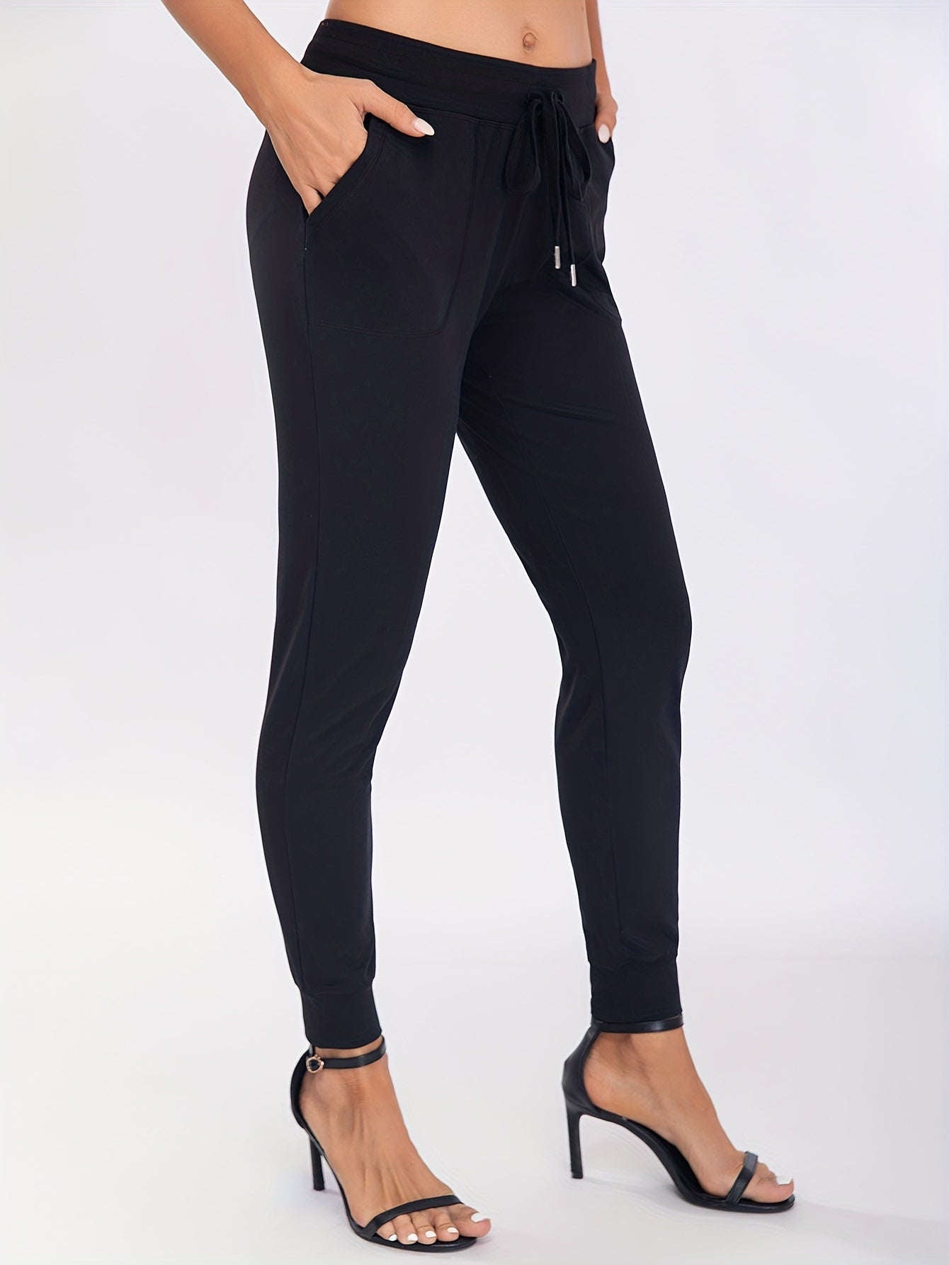 description_selected4