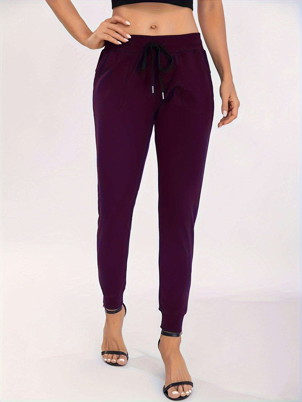 description_selected0