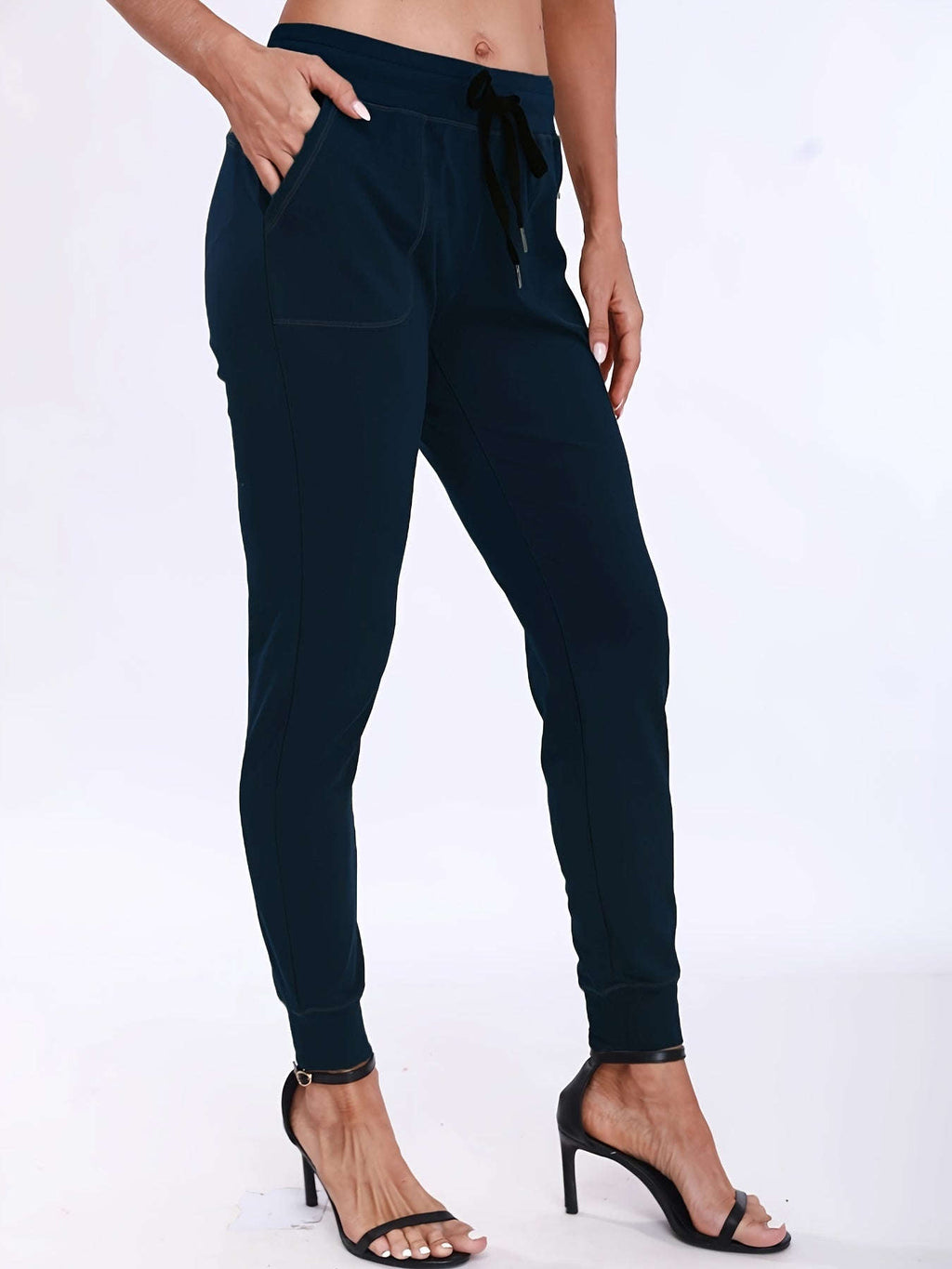 description_selected2