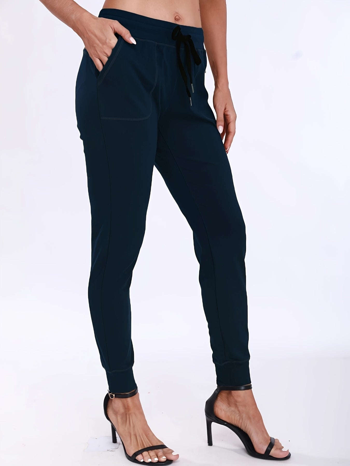 description_selected2