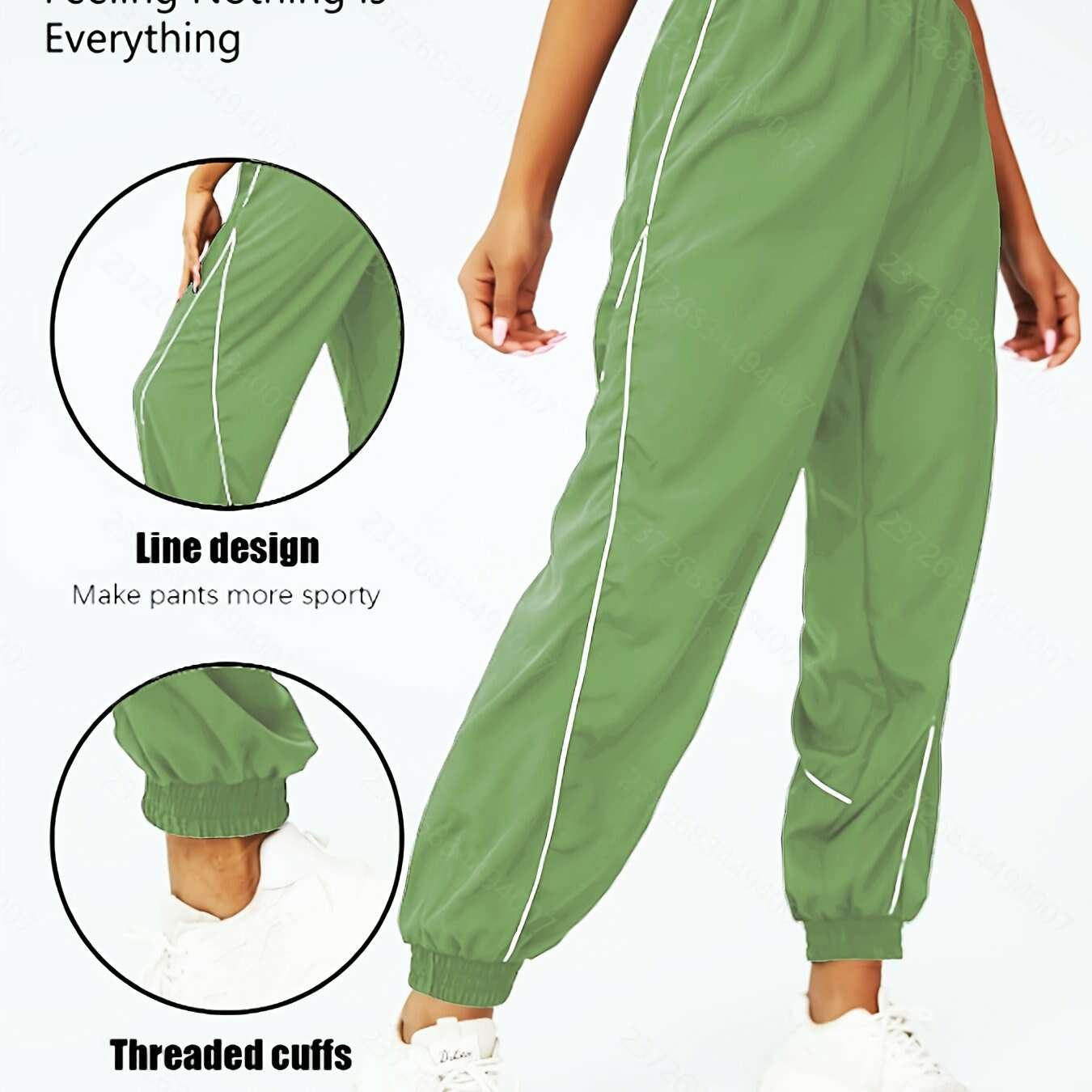 6f6c03323a9c8fa695f473ce9946faa0_80aa93f2f6a4_bf588021-a34e-4c00-b25f-e51967c41622