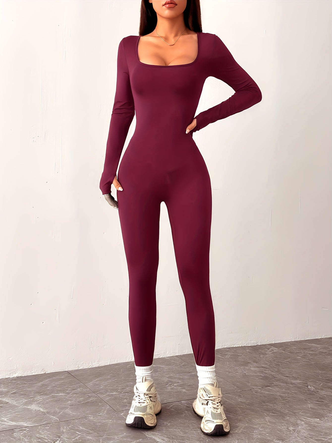 description_selected1