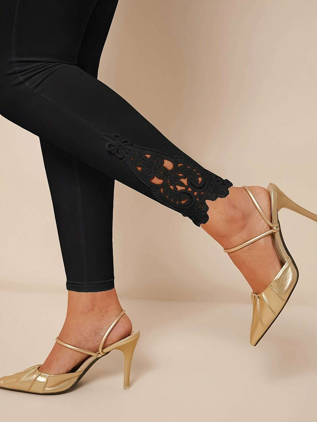 099b7563-b9ba-4cb2-9d9a-7da085760452