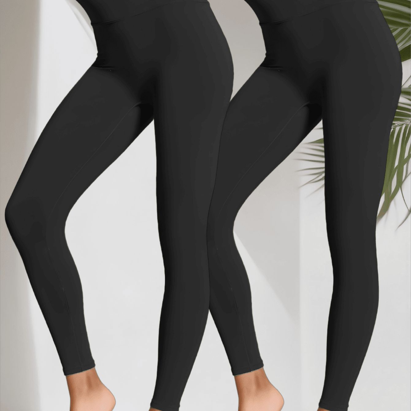 dd243a4be0fa06700afee367ebfc7c0d_6c8a38125e2c