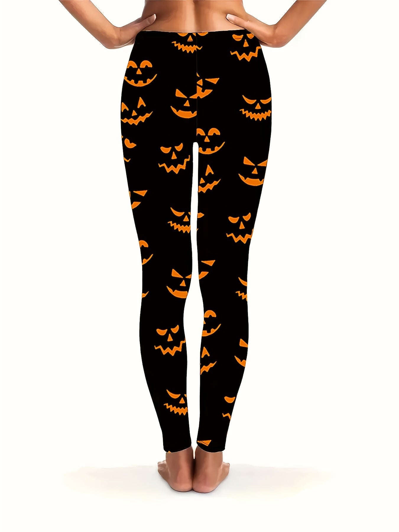 description_selected2