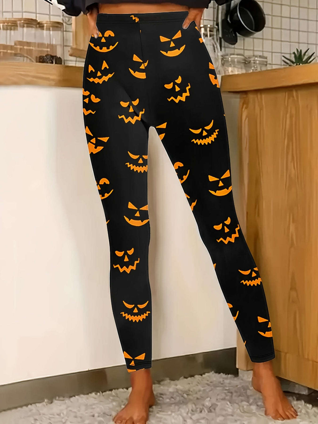 description_selected0