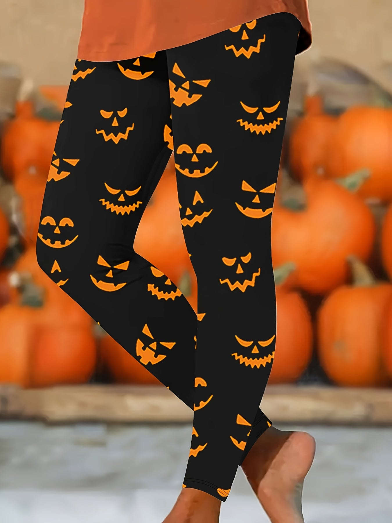 description_selected1