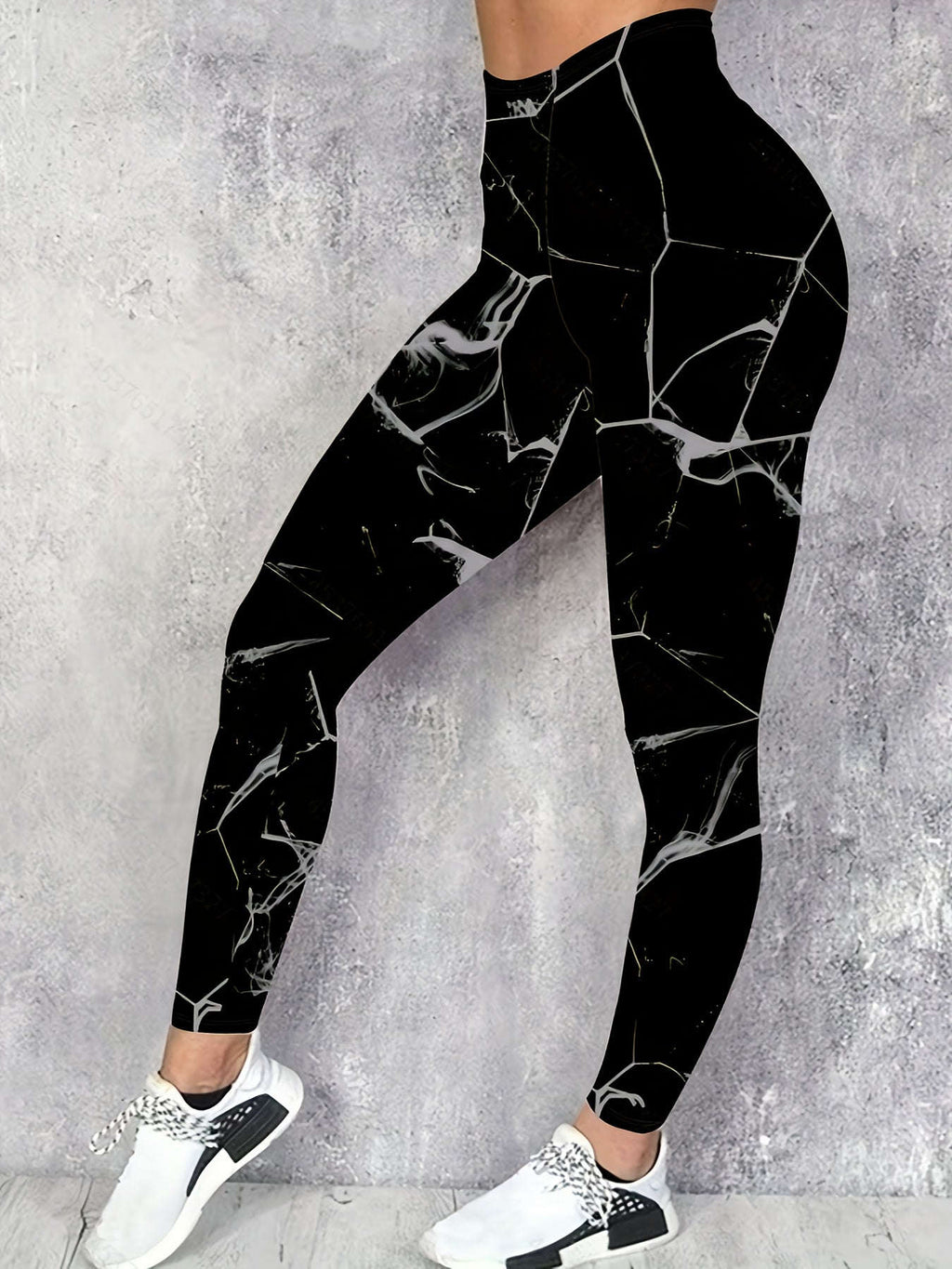 description_selected2