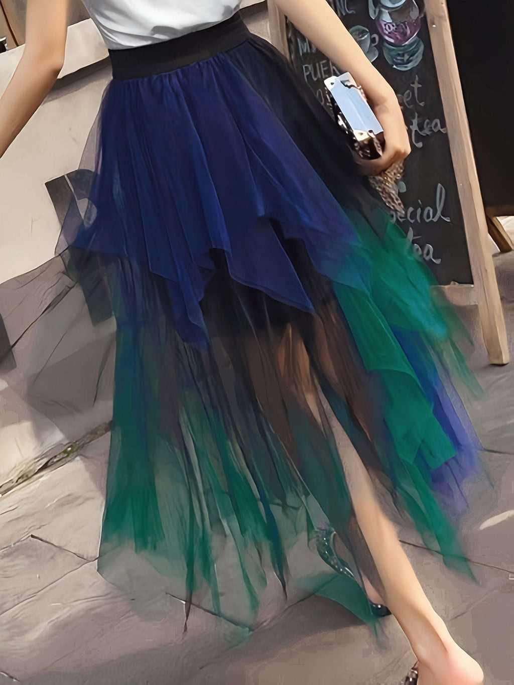 description_selected0