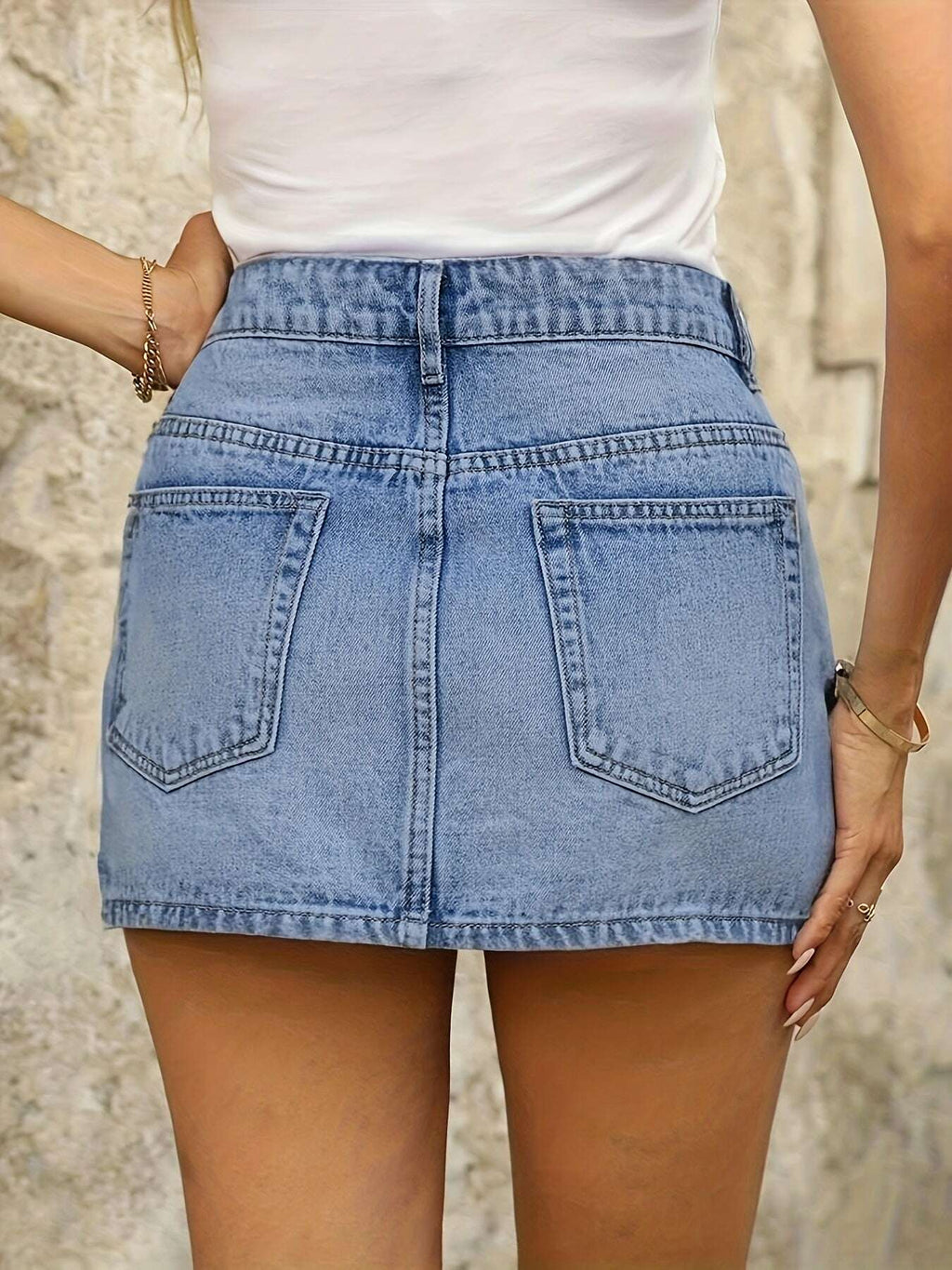 5879f20b-ad5d-4797-acb4-abde673eb580