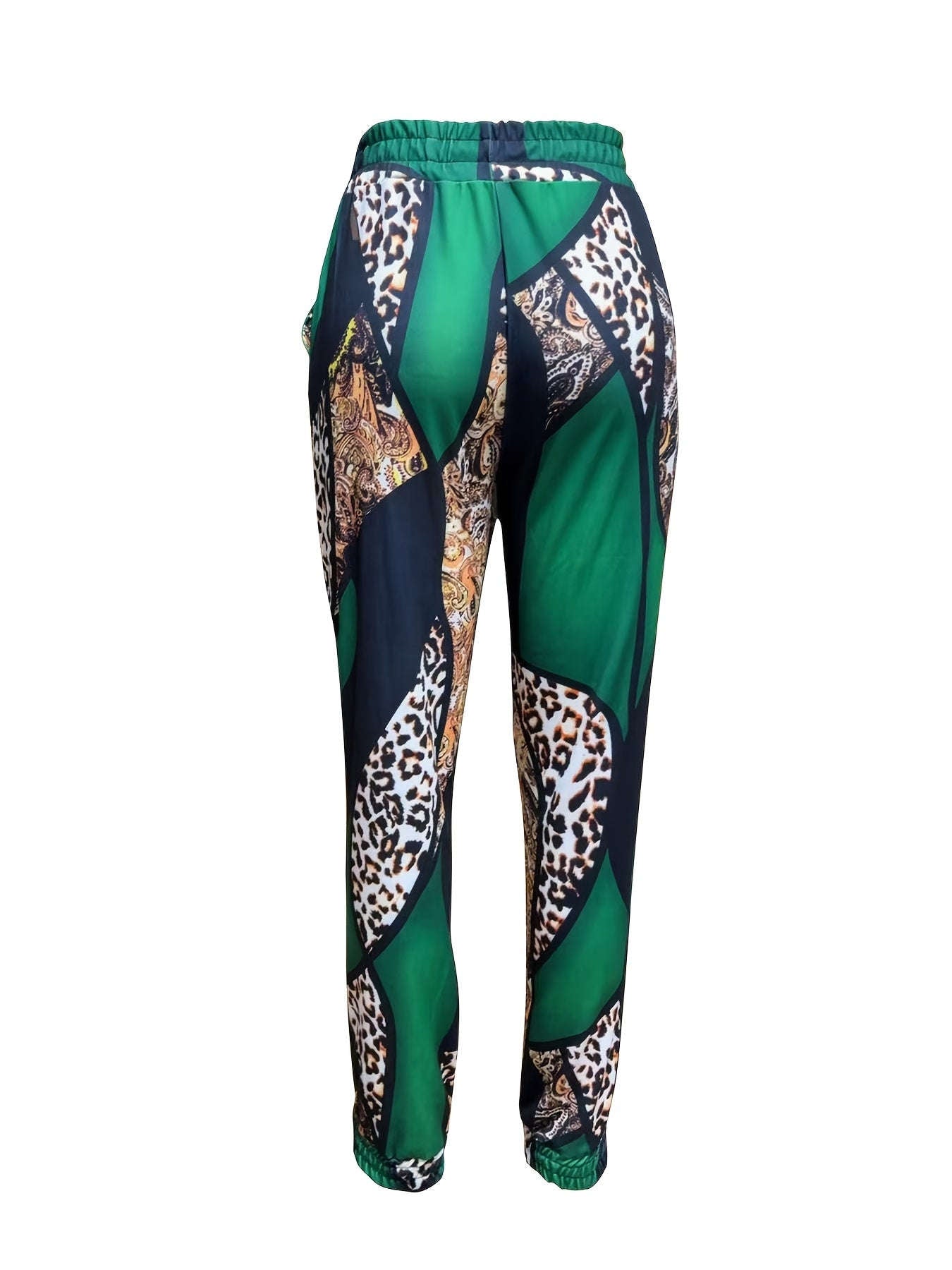 description_selected4