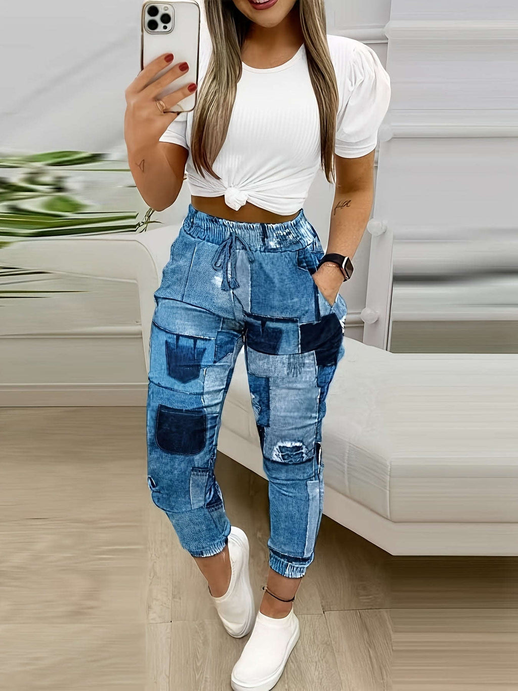 description_selected2