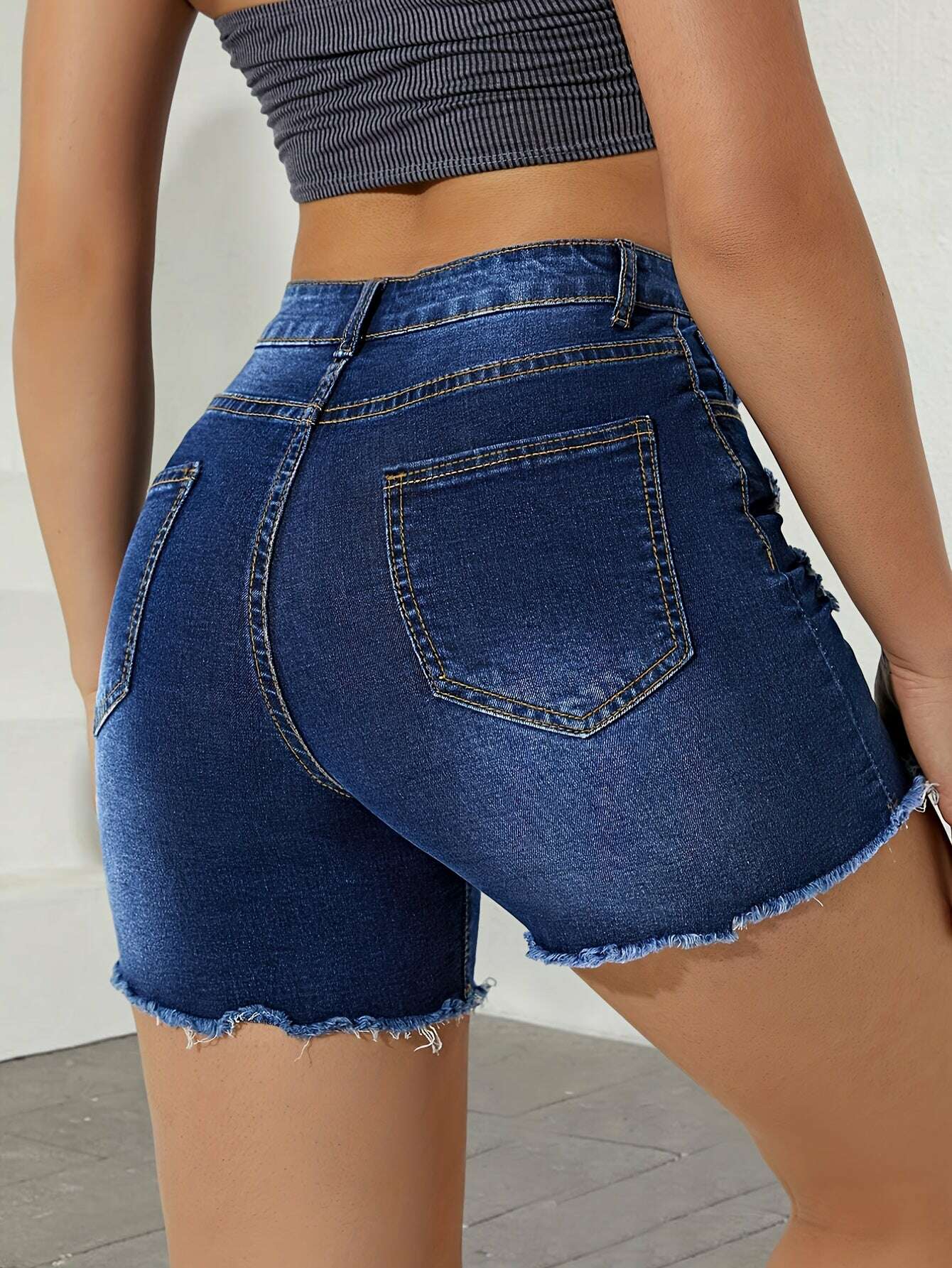 df369af9-26b1-4518-ad99-f0f69d76a77e