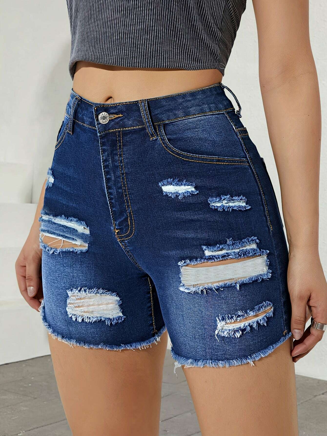 f395cfe3-6ccd-4971-9455-dc745377bd63