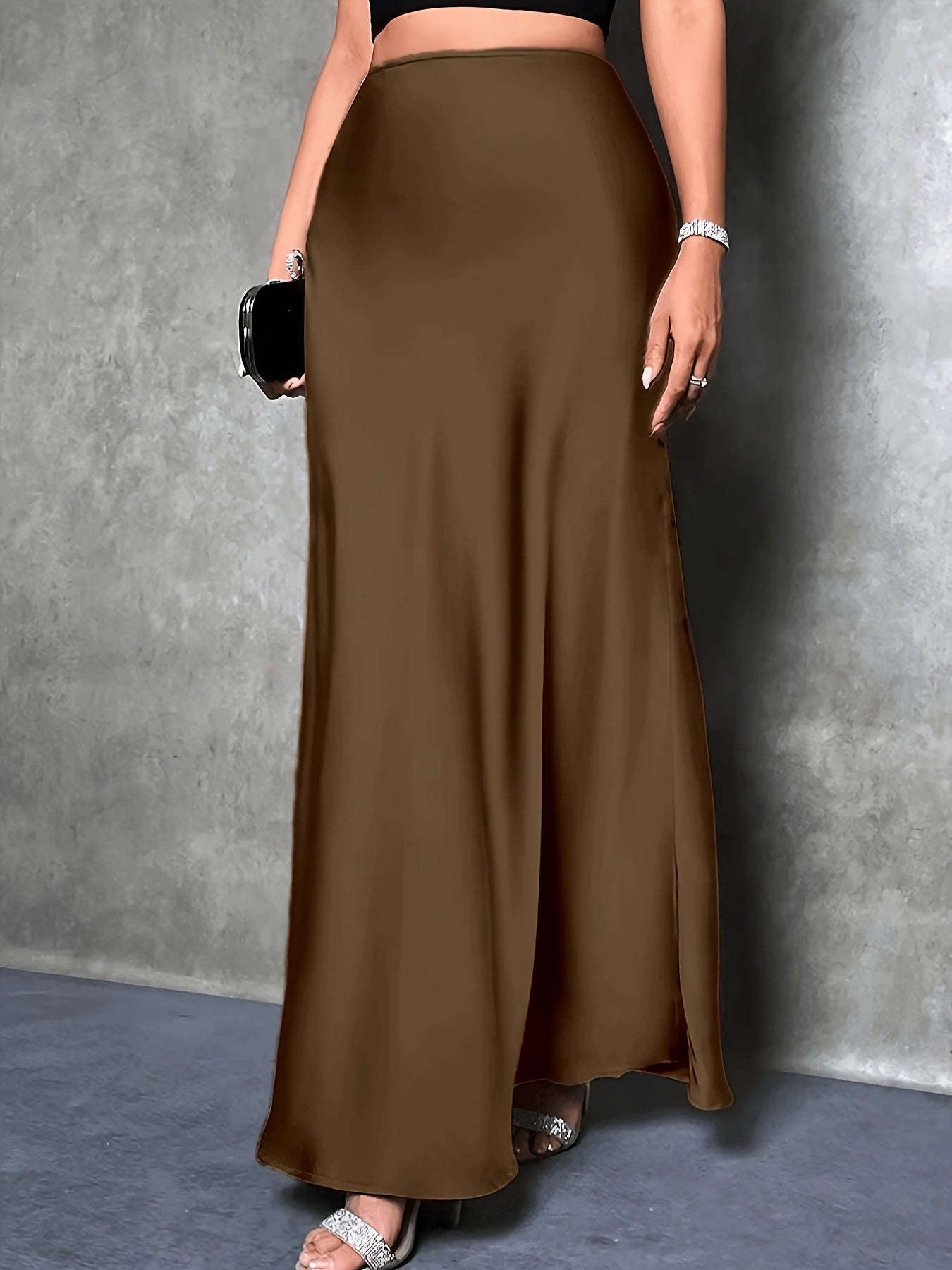 description_selected3