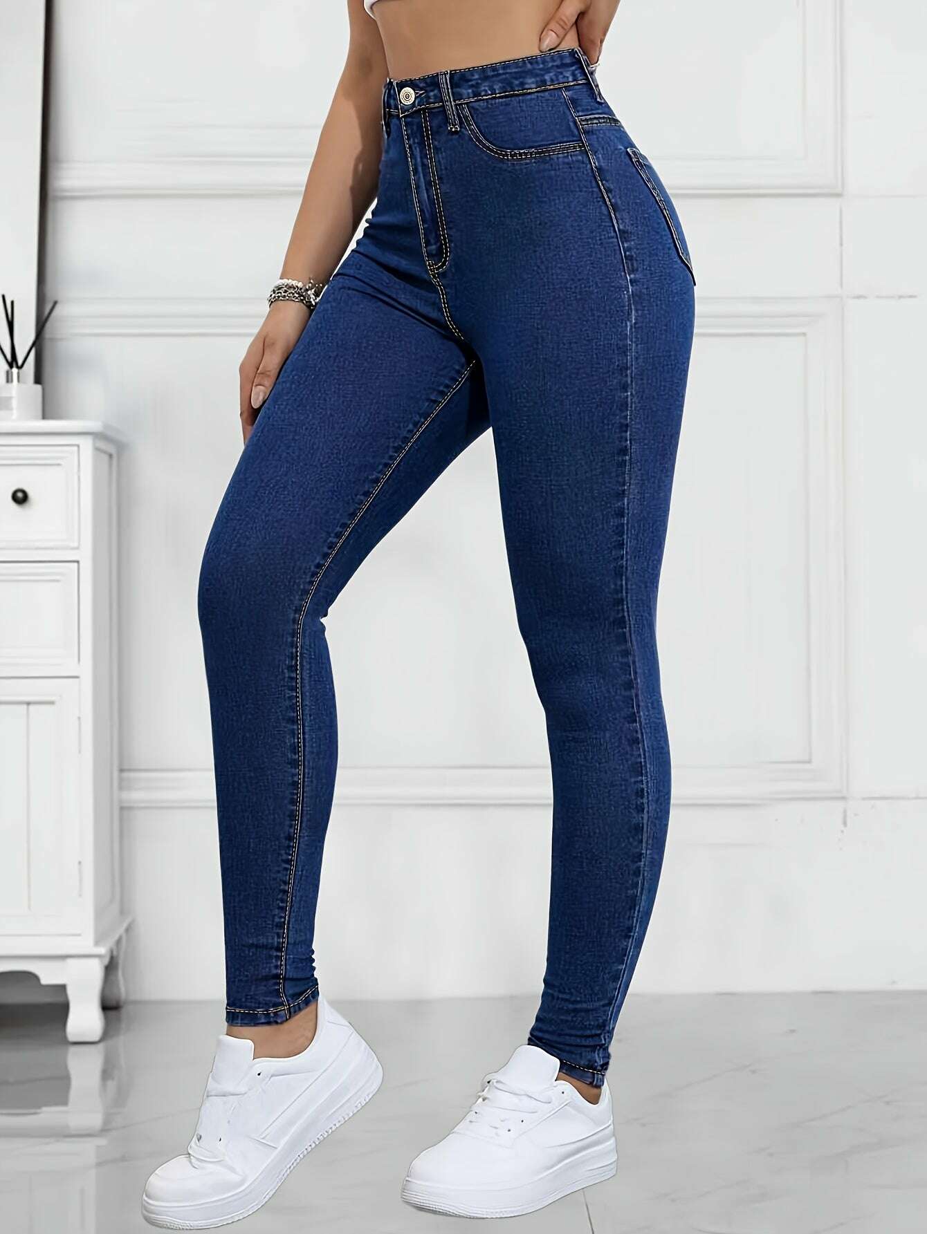 eaaf92b3-f251-4ed2-85e2-1675b79b96dd