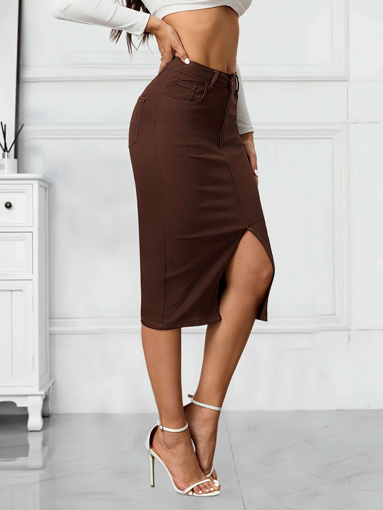 bf6f5a84-eefb-4e38-8dbb-a523f76785f6