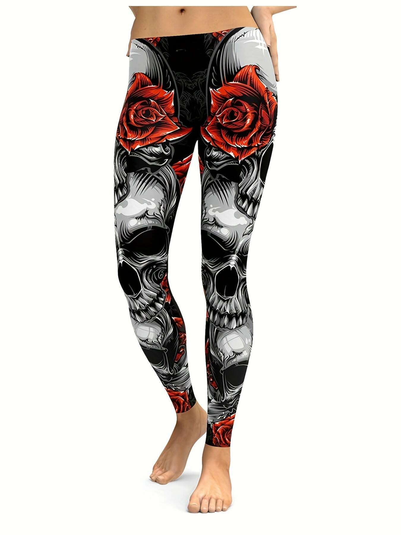 02911d8a5fedc1001299e6c55ceccbc0