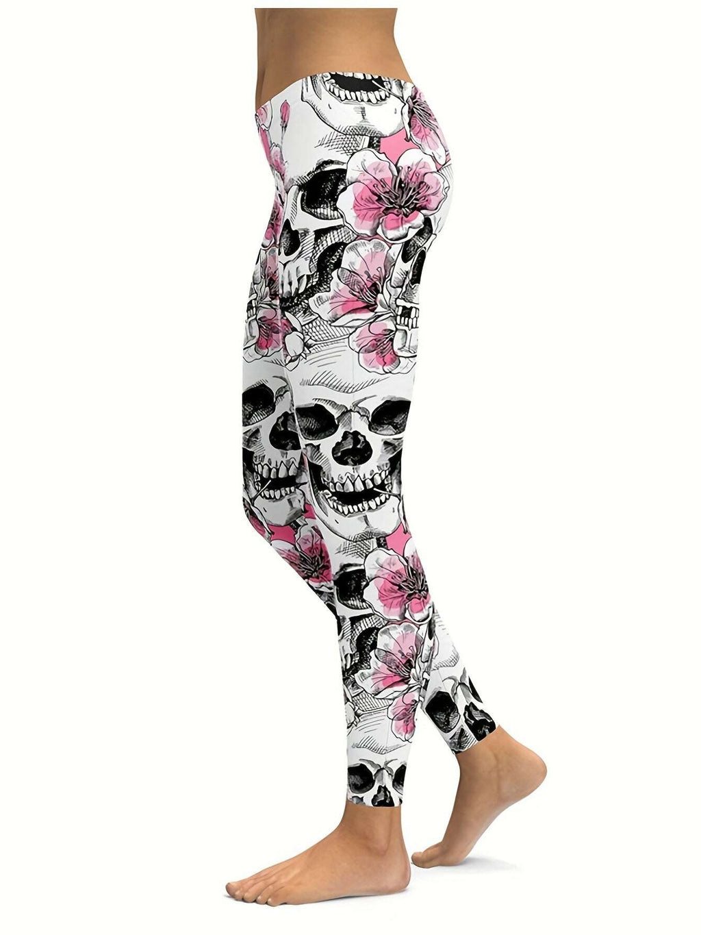 f3b9d4312fd6186eddcf3495ff2b6288