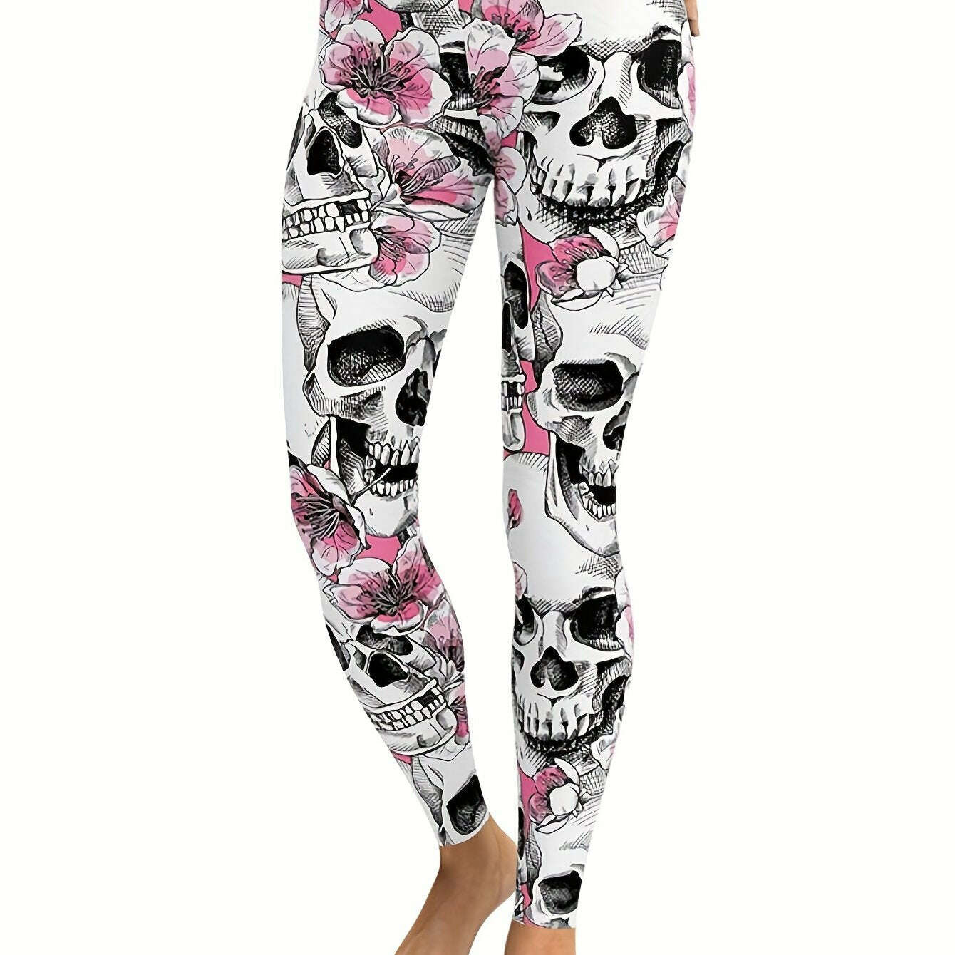 1df242306d2db3a497785cdf2145e010