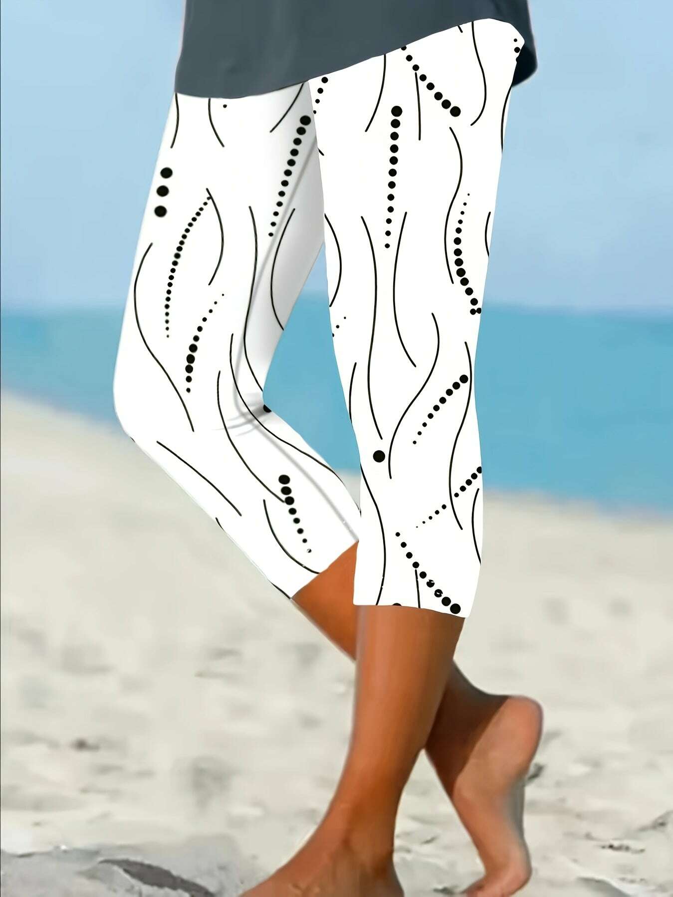 33ee824e-109b-445e-8cd2-2d54ba1c43b2