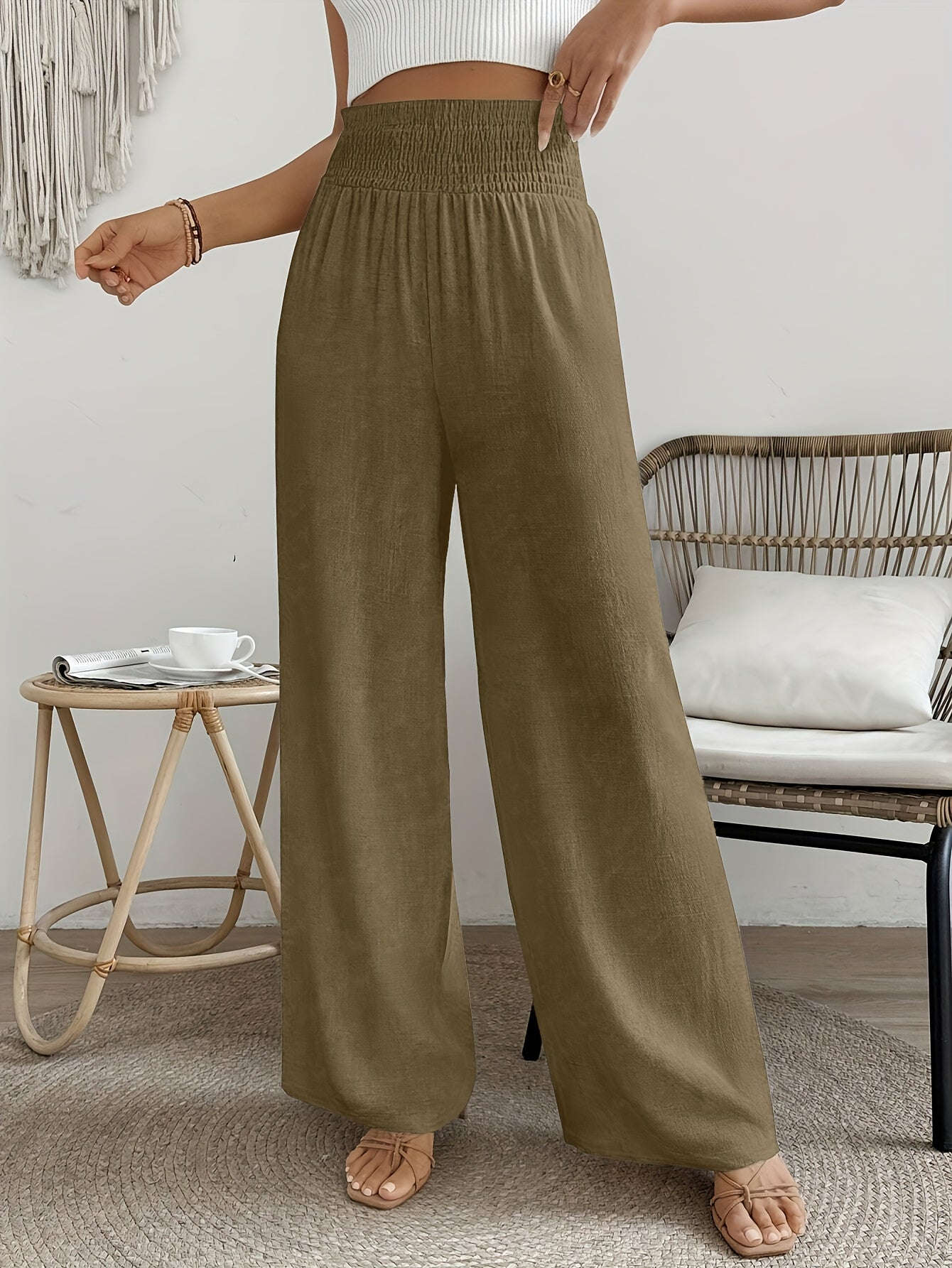 description_selected0