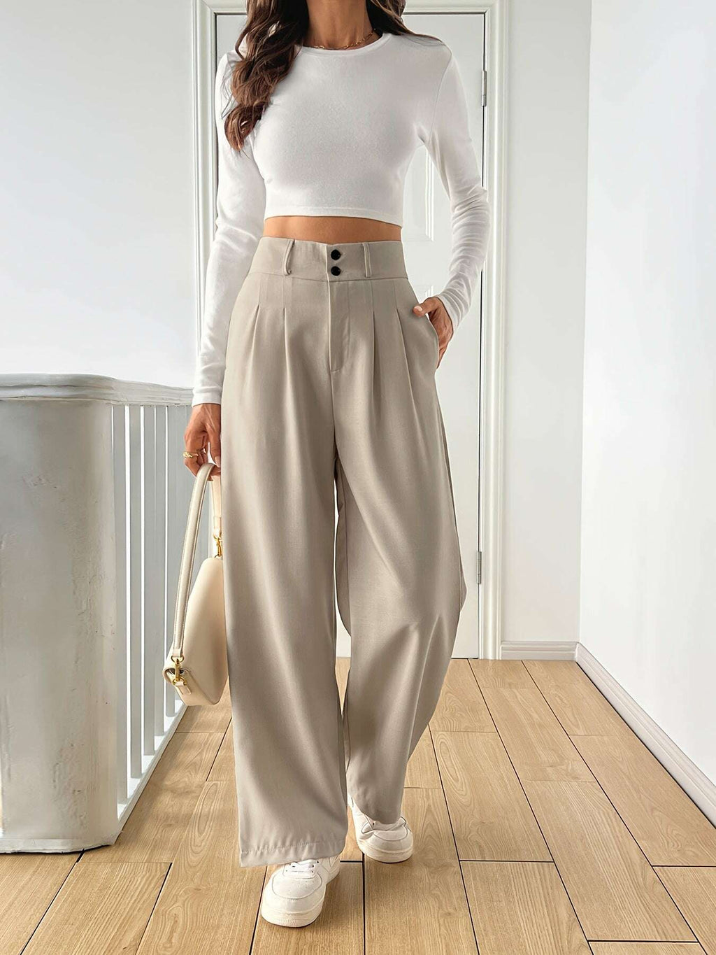 5ce352d2-cc8a-444e-8ab3-1aa8f5825148