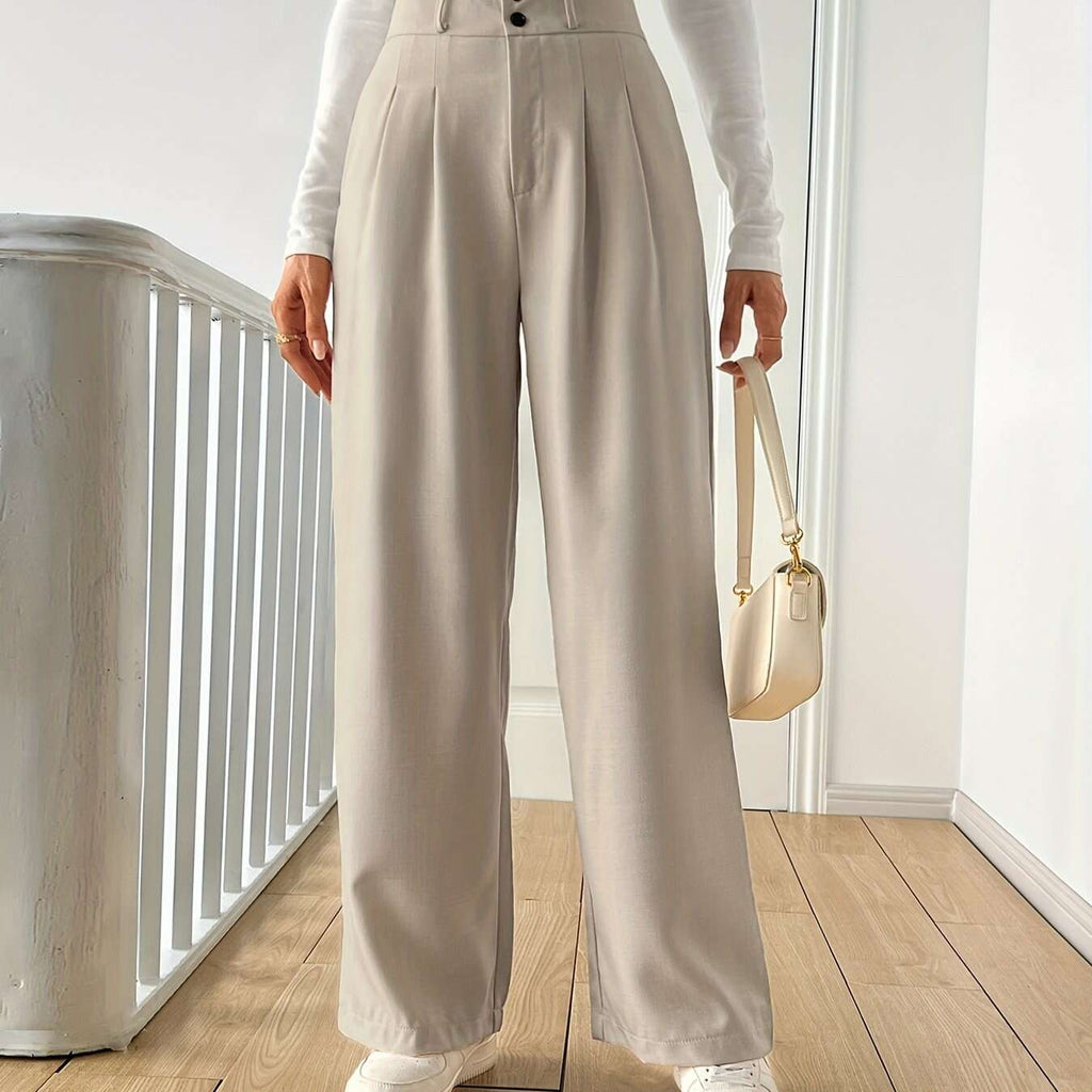 f8db8746e418237a850a772b7c6bf282_d93b6fb502a9