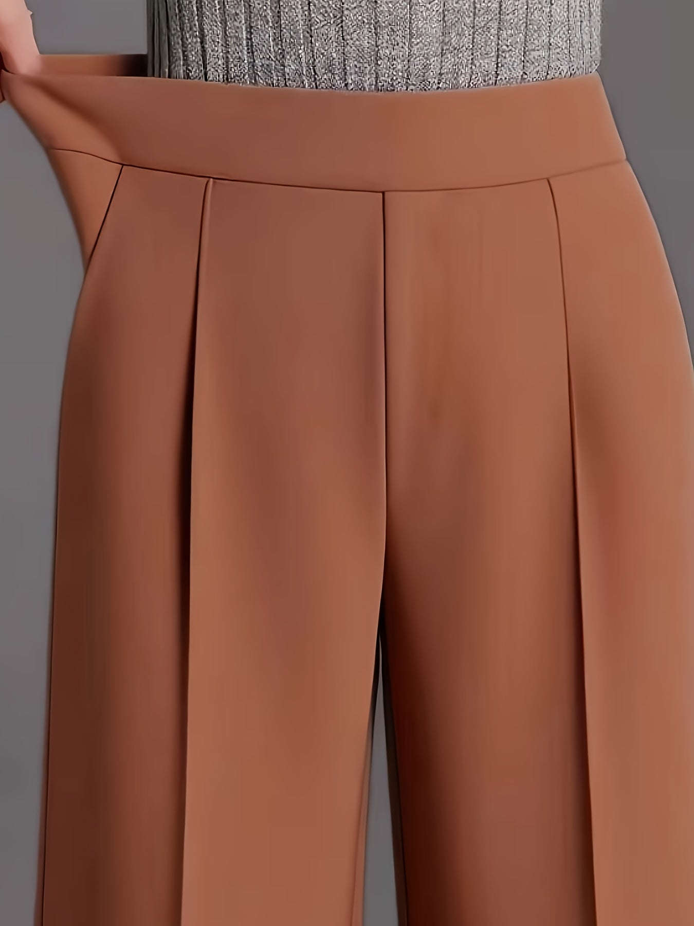 description_selected1