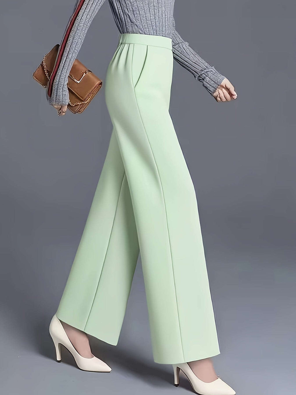 description_selected3