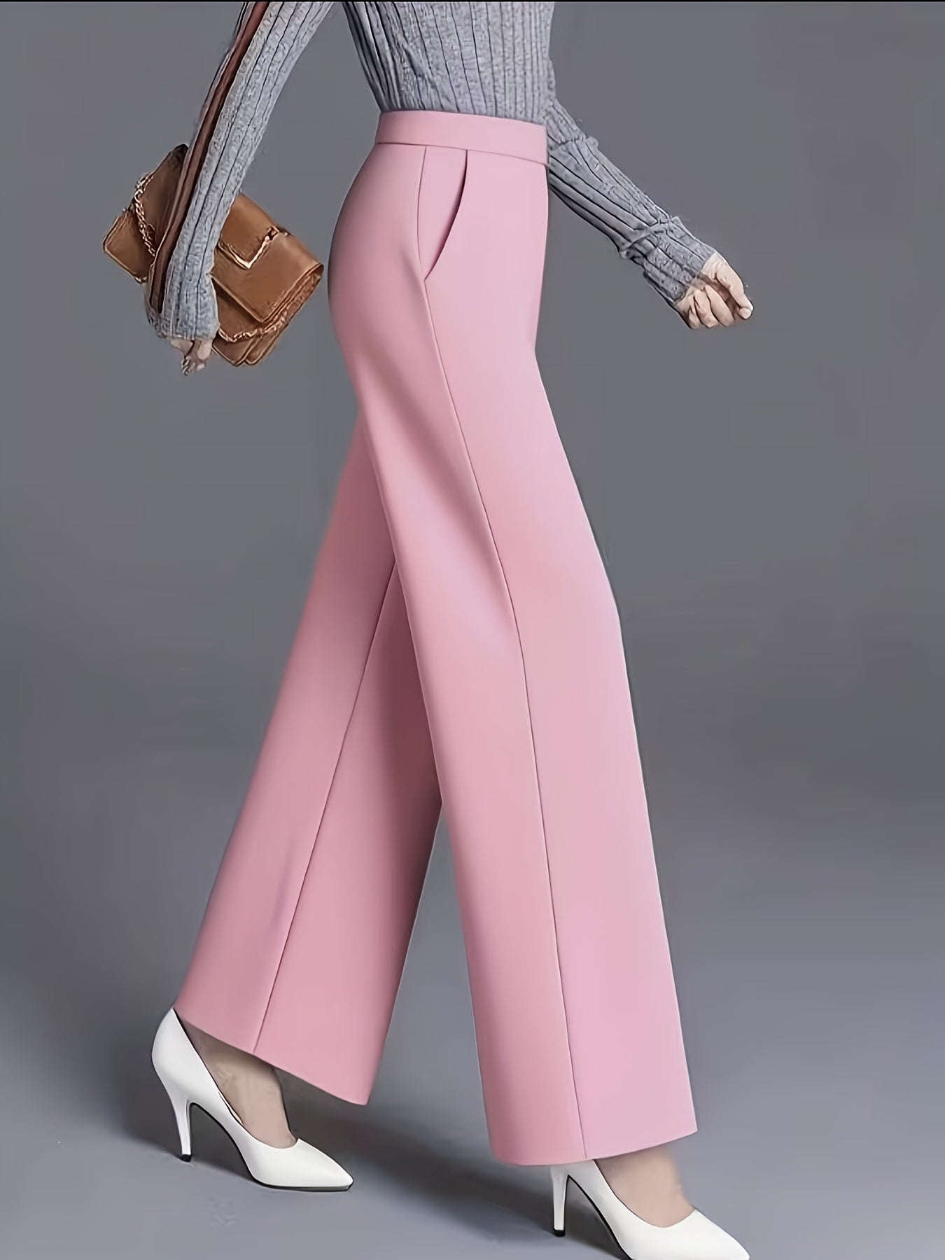 description_selected4