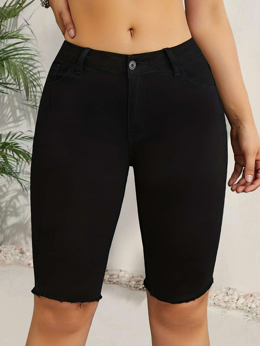 e8a805be-e157-4379-a983-b3464966fca8