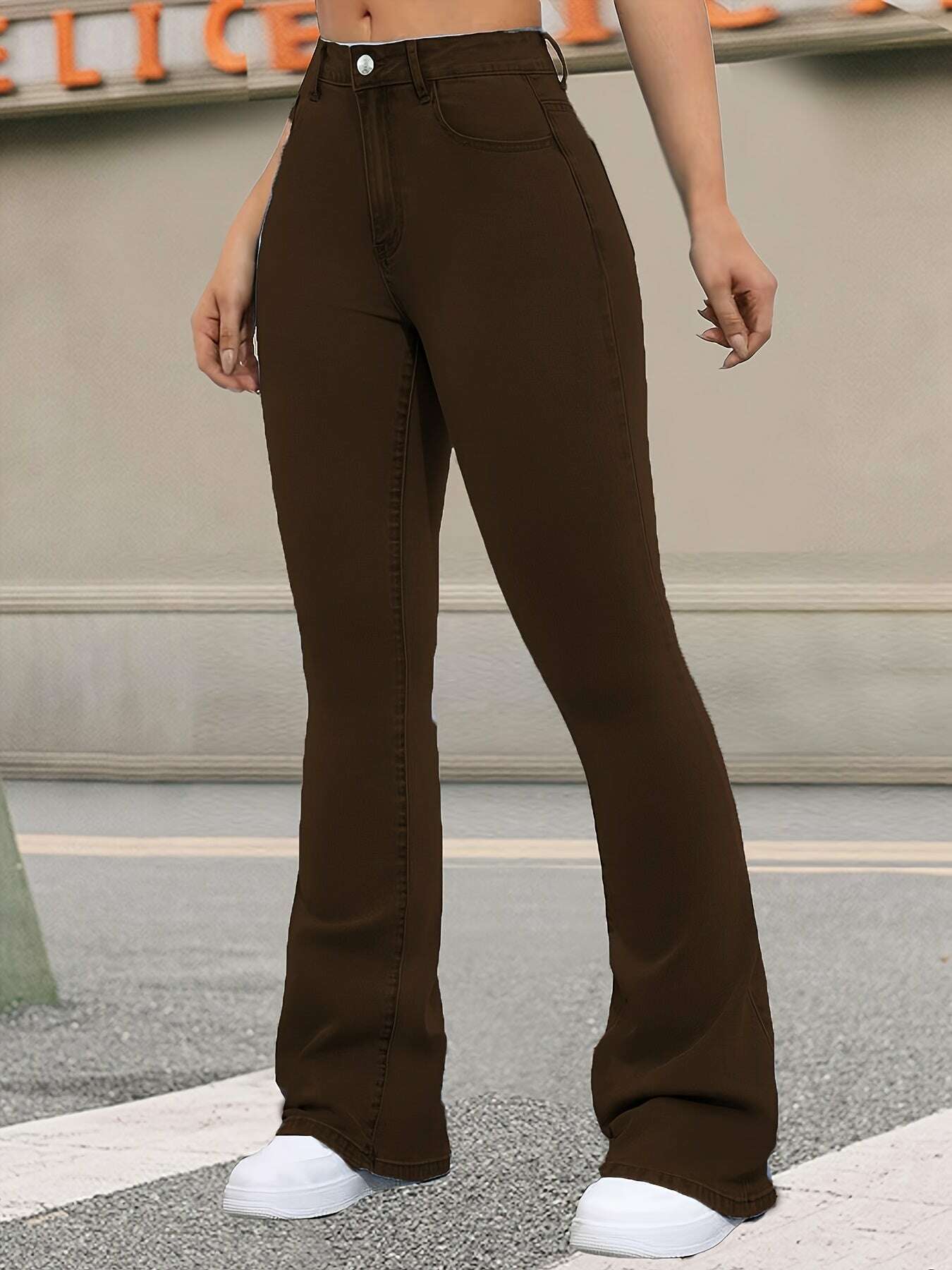 c8f6b53f-78f5-463a-87ef-87aad66064df