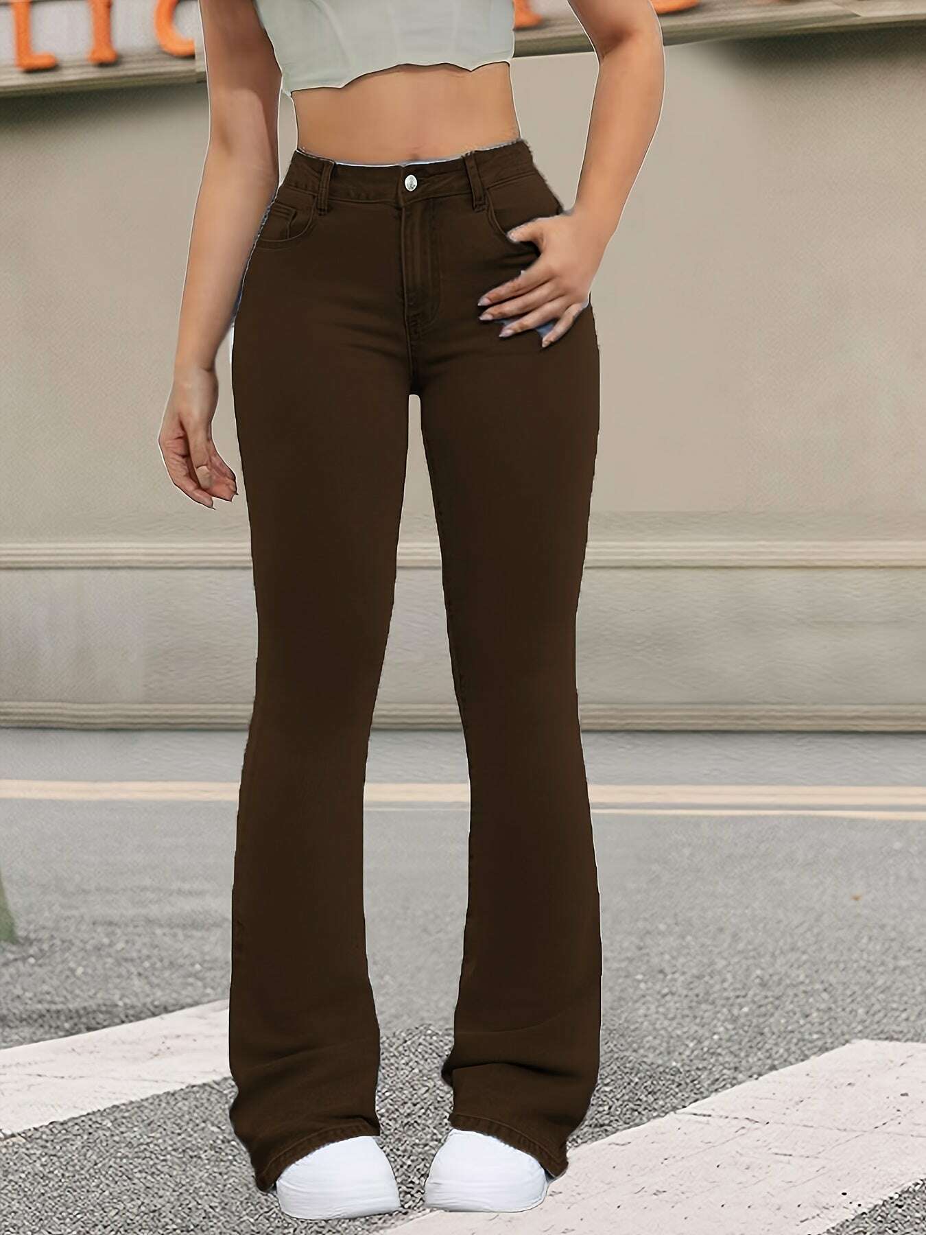 37752607-4040-4015-b69b-41216adc0477