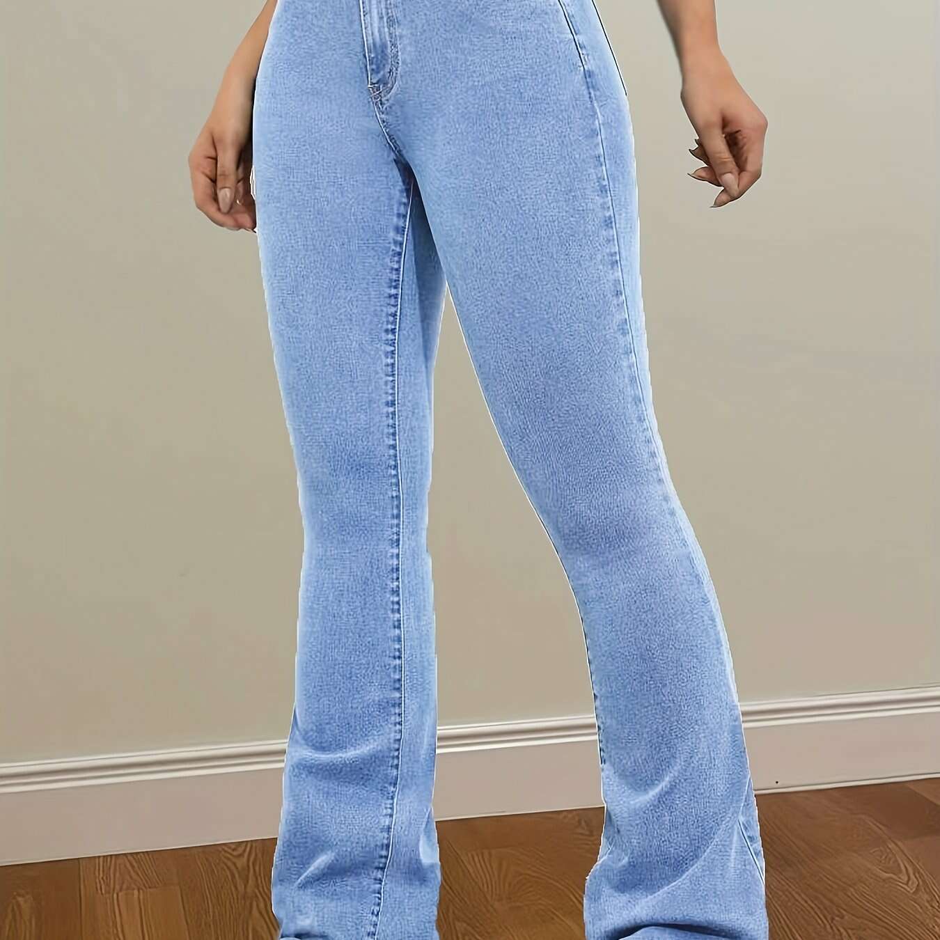 9653975b560f3f2bfcfc723aa94b01fe_8aa6f0e21a85