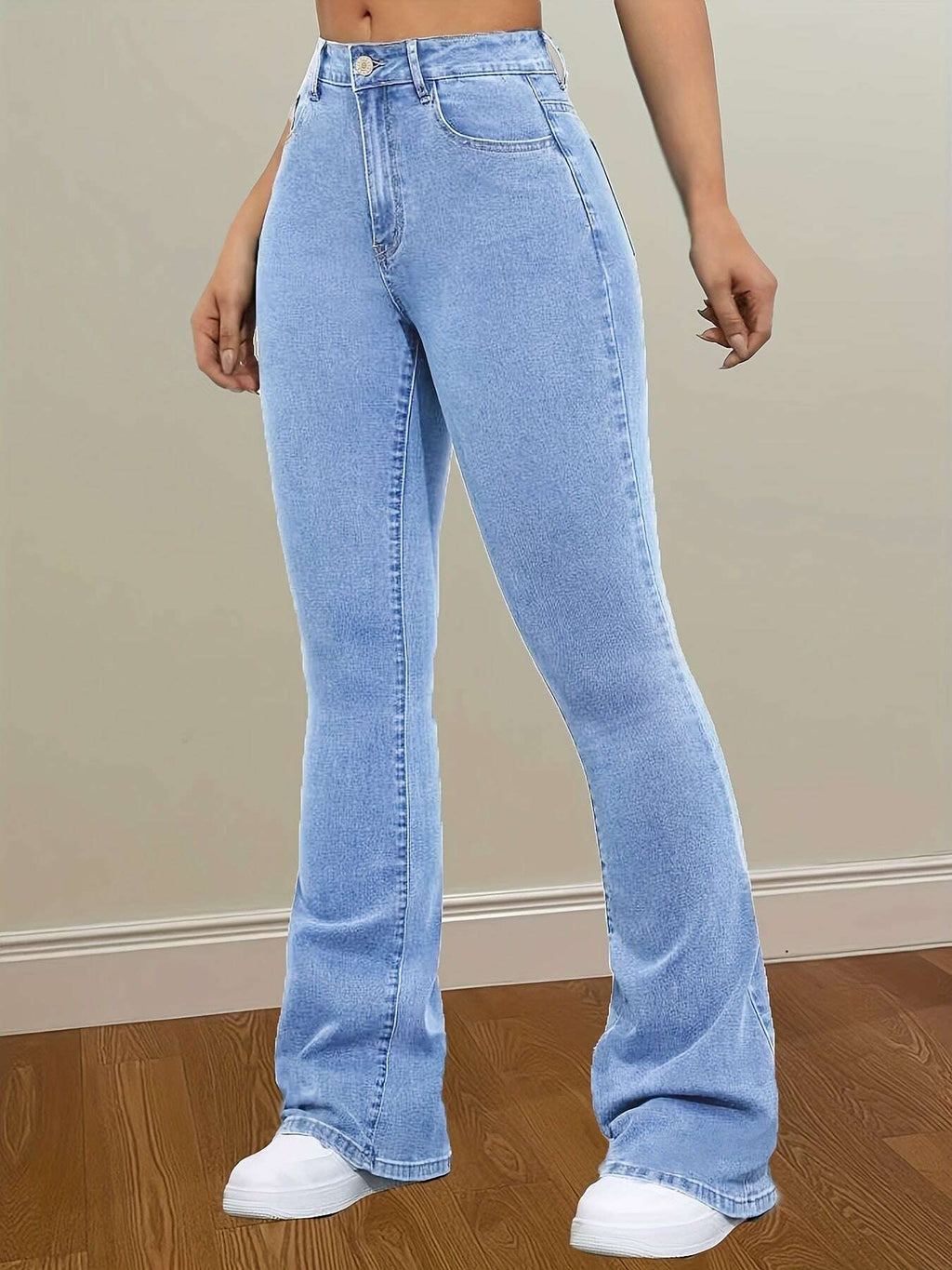 469c9aa7-9a7c-4f8e-b256-a8b74e8dccb1