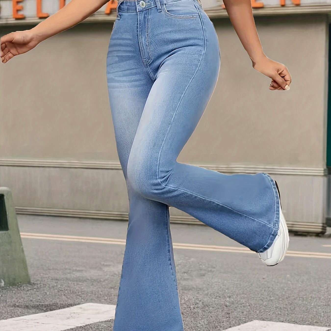 0fde0f3385cedeeb599817f89784271a_4f33384133ab