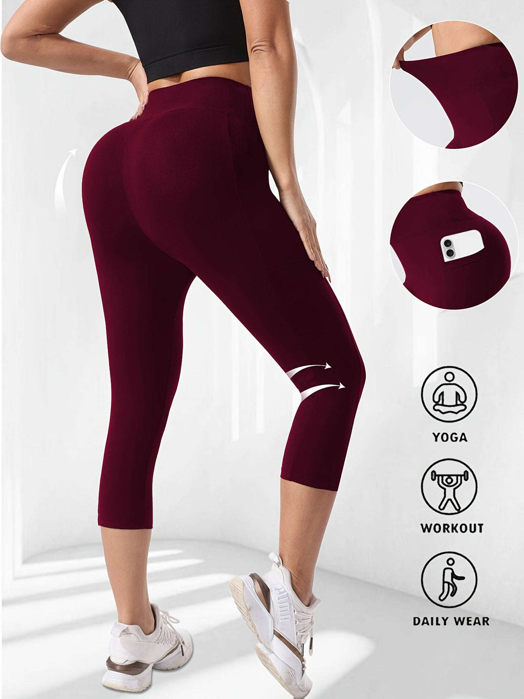 description_selected4