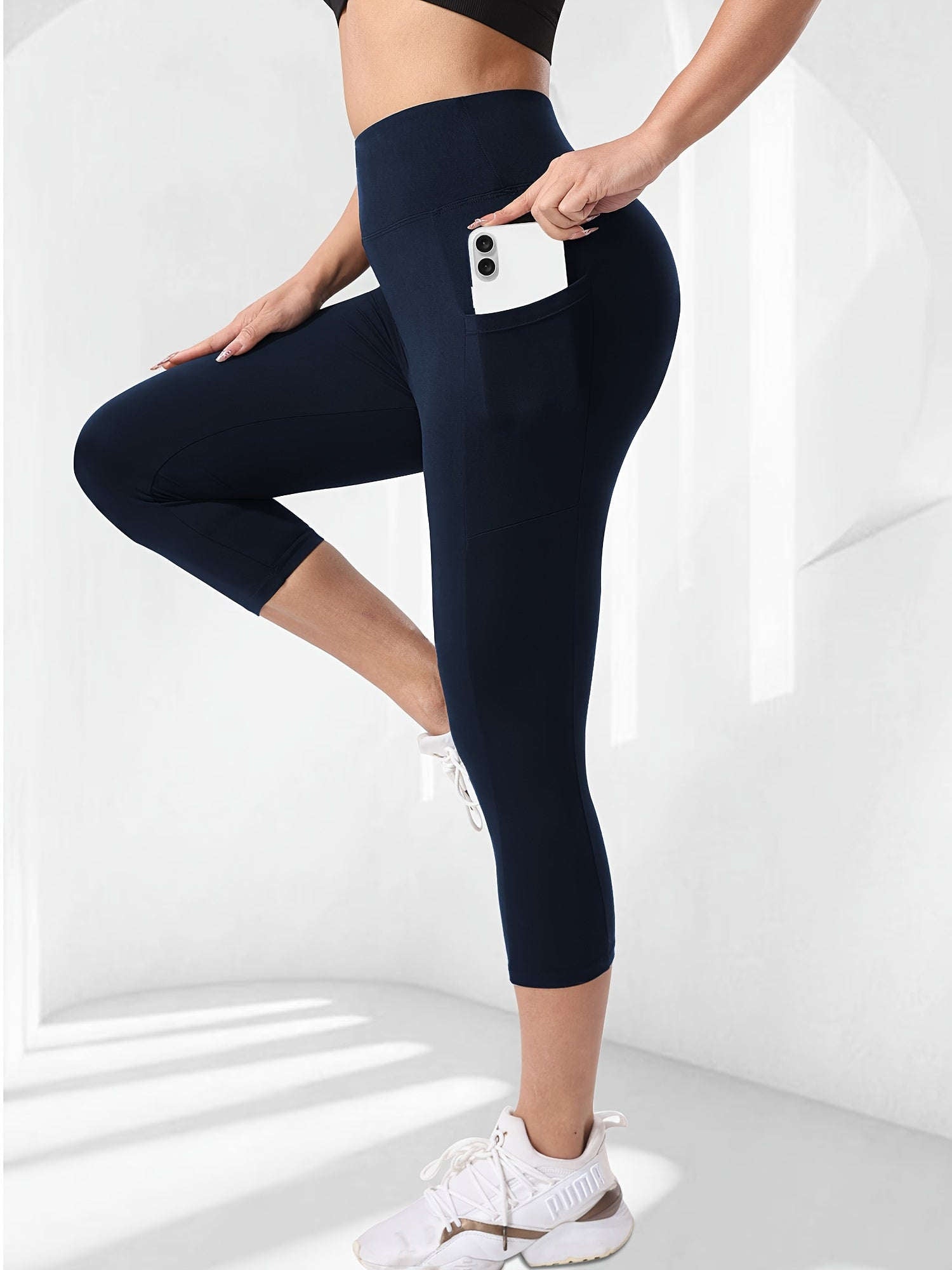 description_selected2