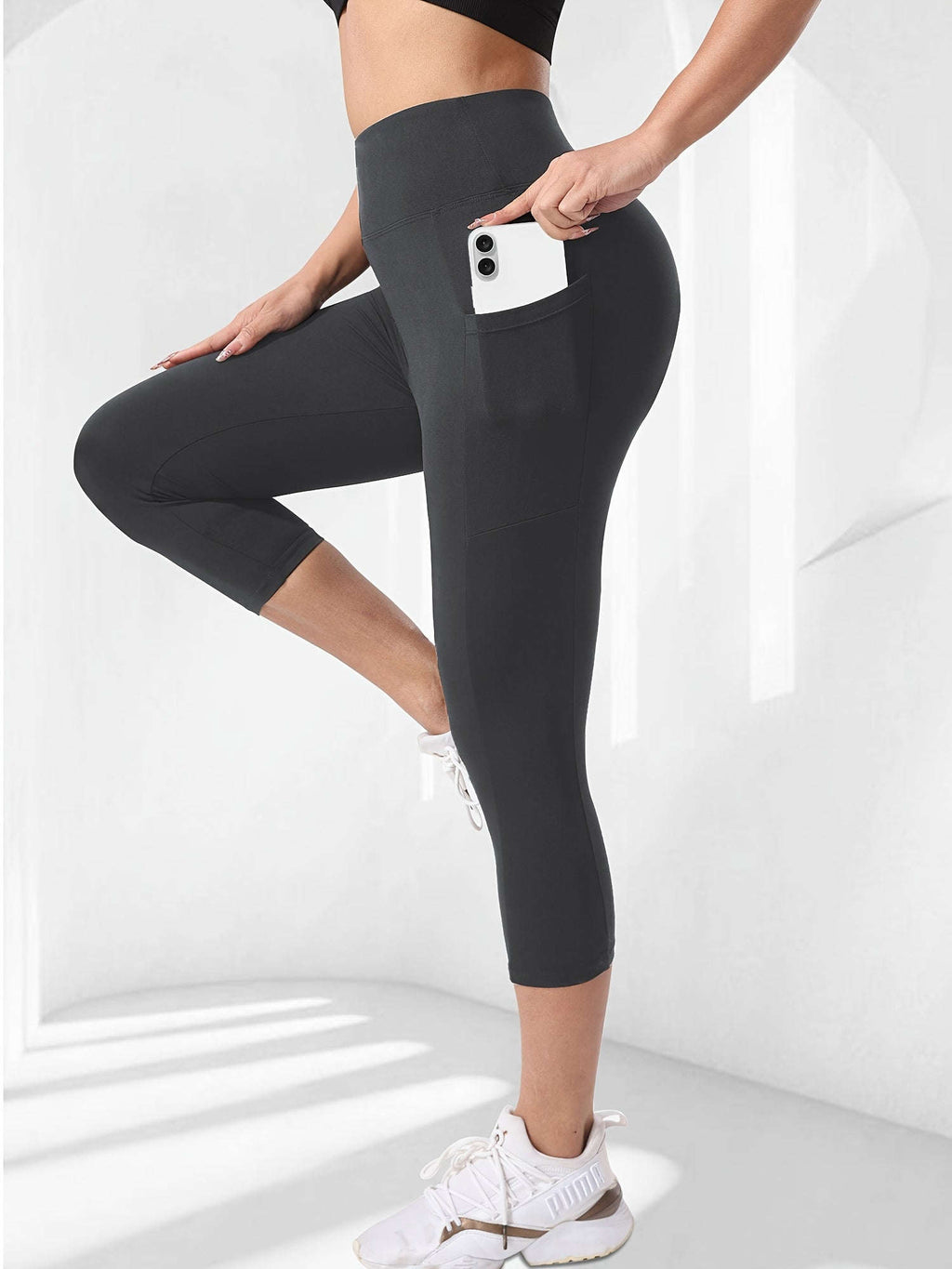 description_selected1