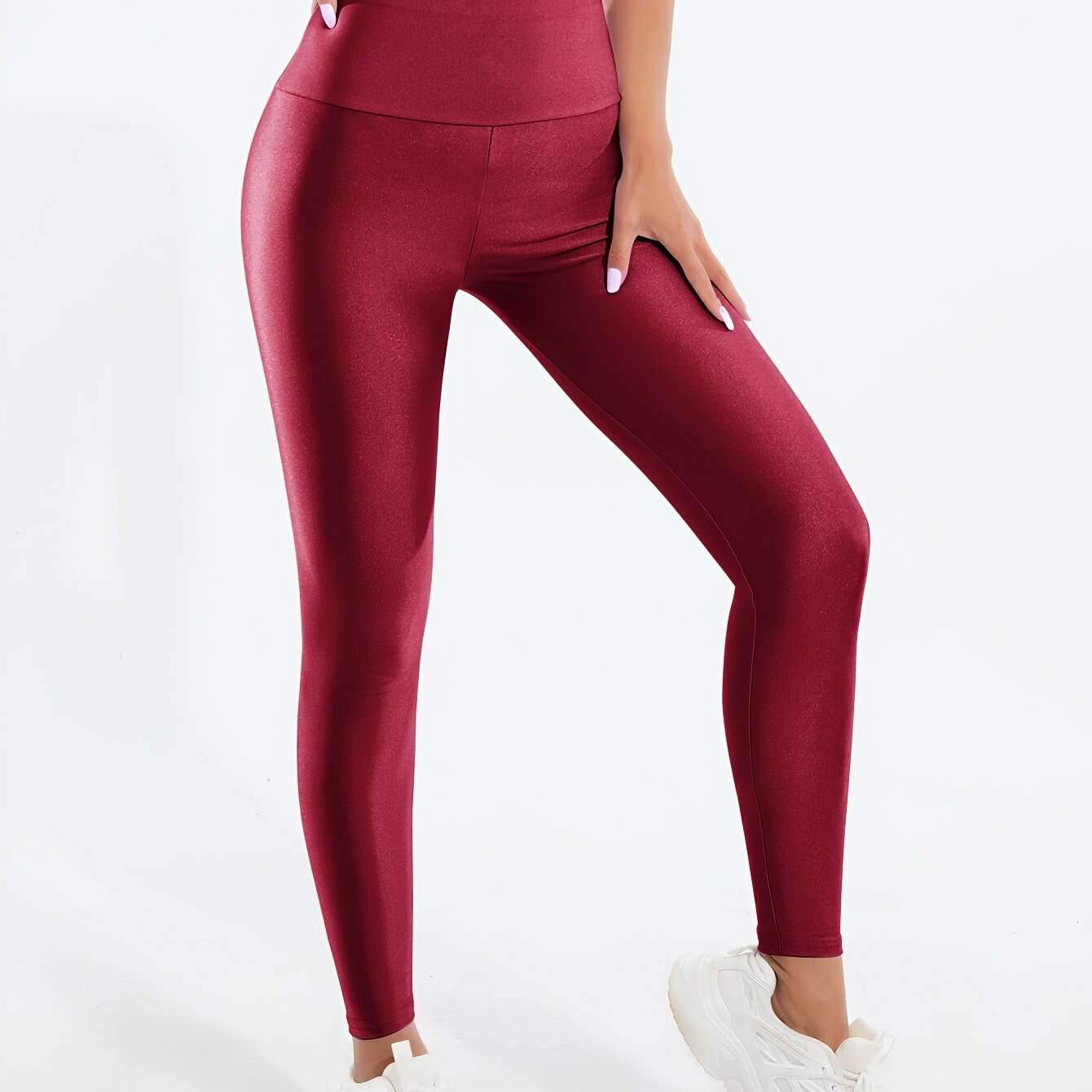 4b010bfa02eef0a6f940ae53ebc3143f_52c03c15c055