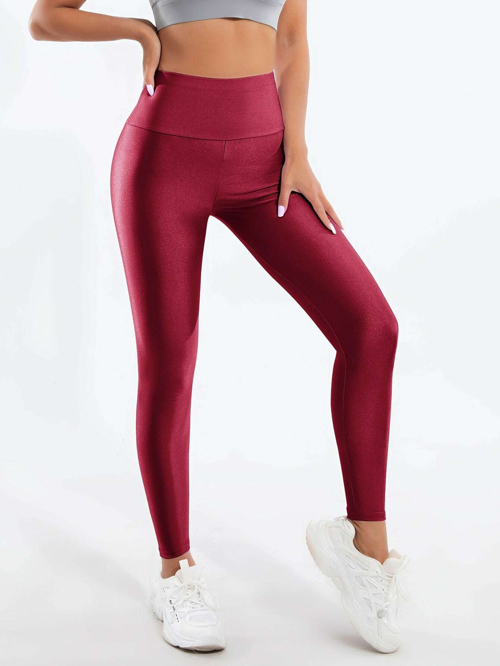 89c2848c-7b4b-41dc-8dd6-0e2ae050df9c