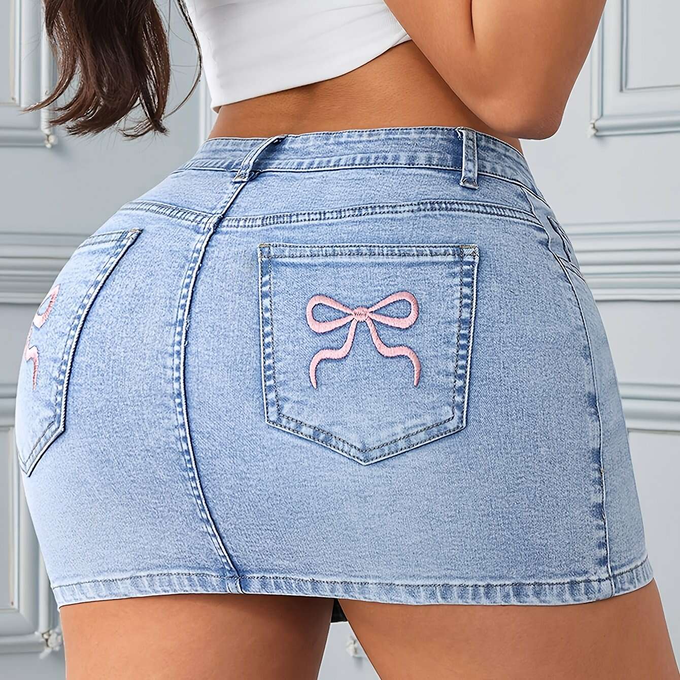 96531d20b50f5ea9f58a057f253d5d29_acf182d62f7b