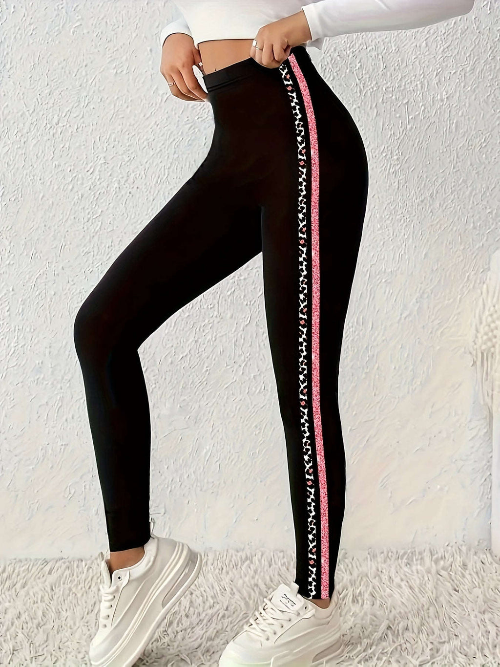 description_selected4