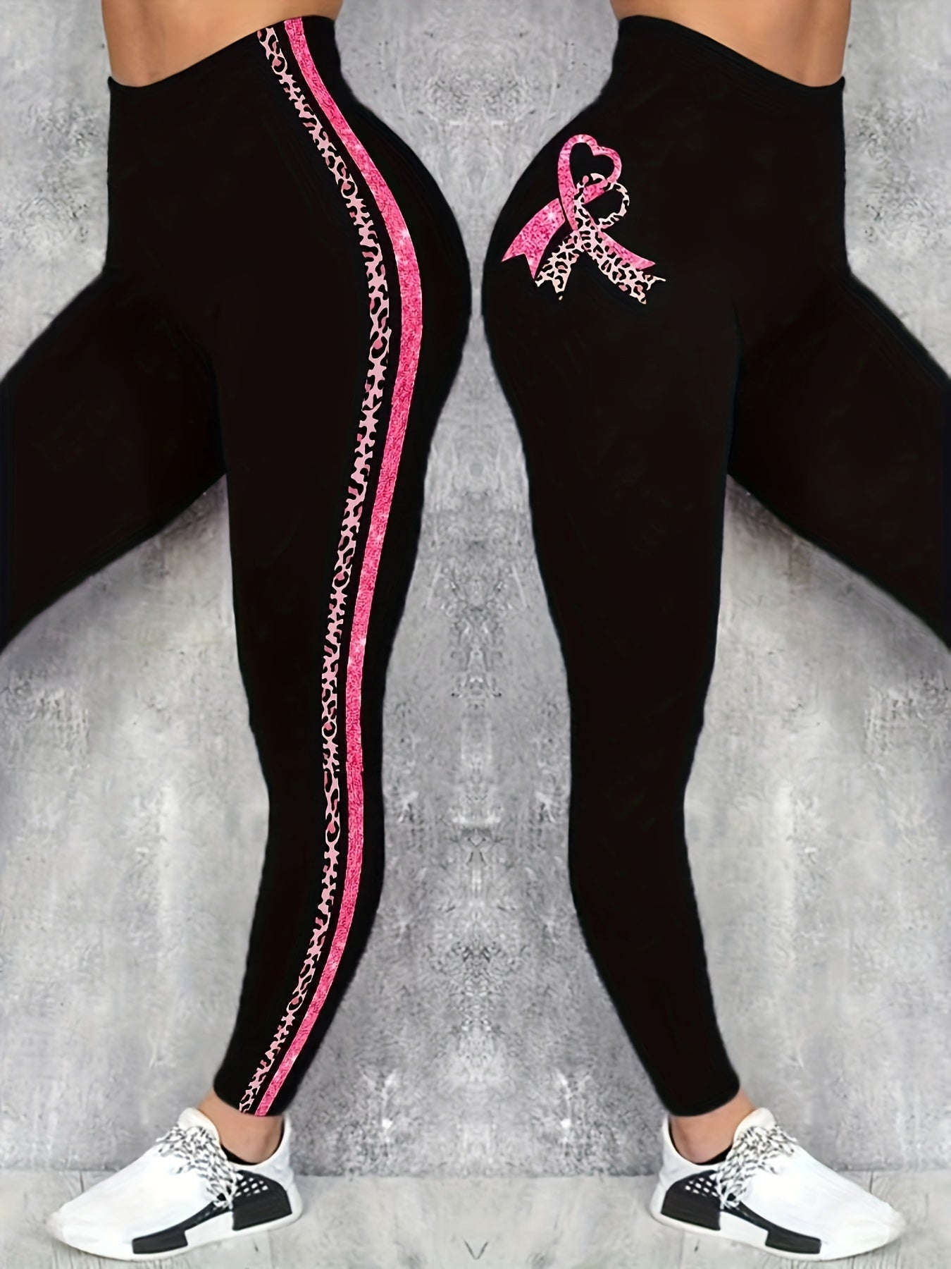 description_selected2