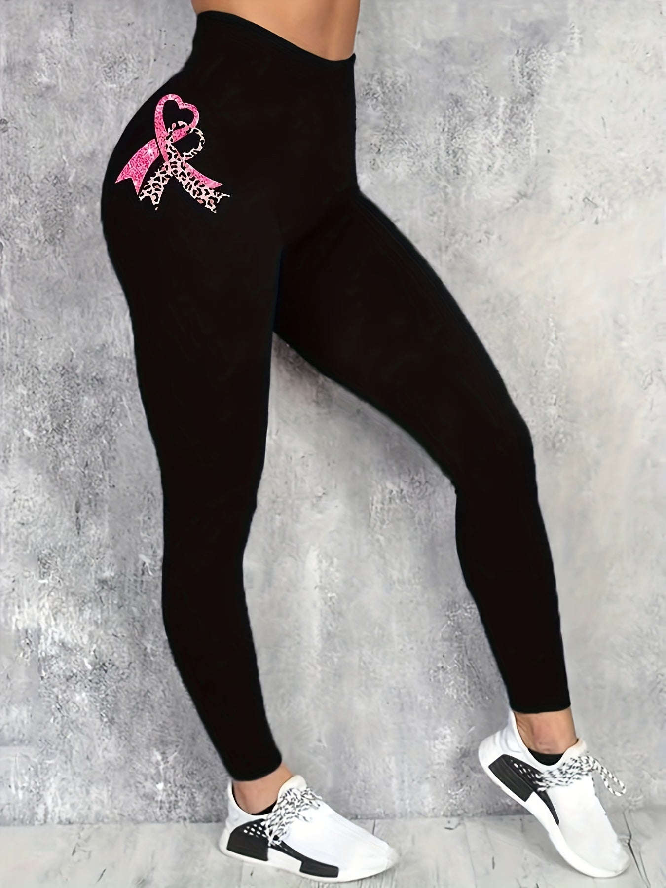 description_selected3