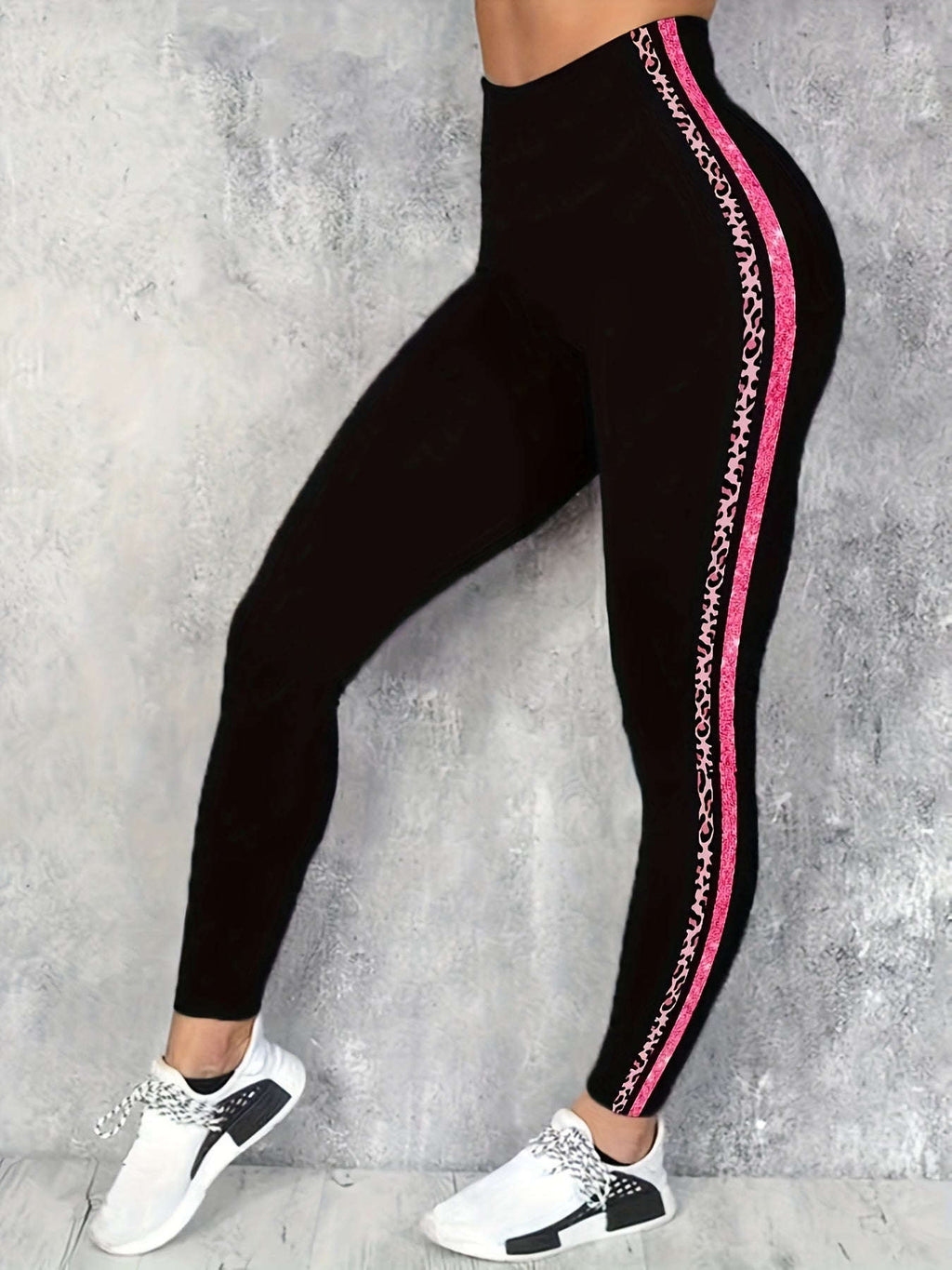 description_selected0