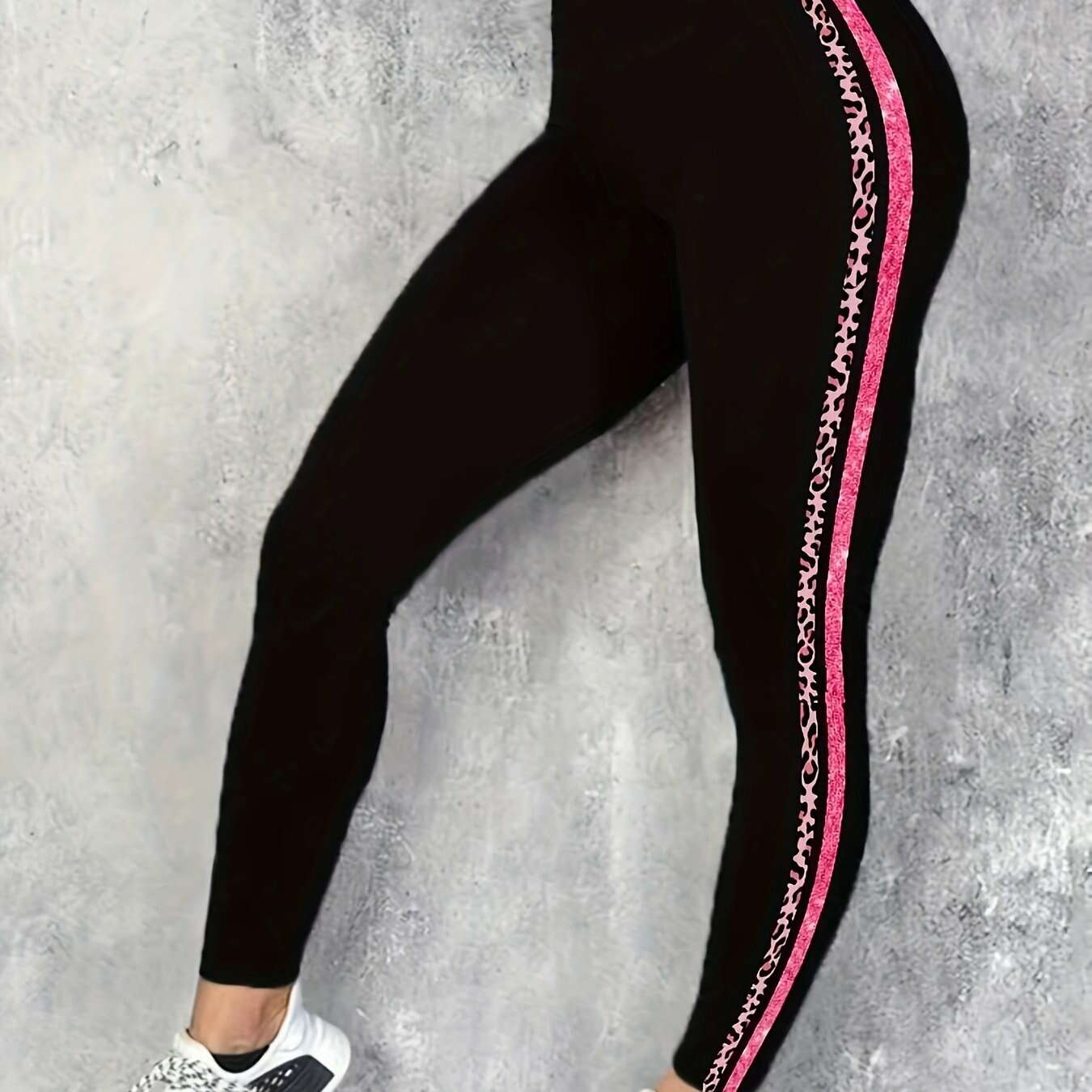 bf21f549567381e59cfa29cd9ee0bea9_d4bdaadf15d9