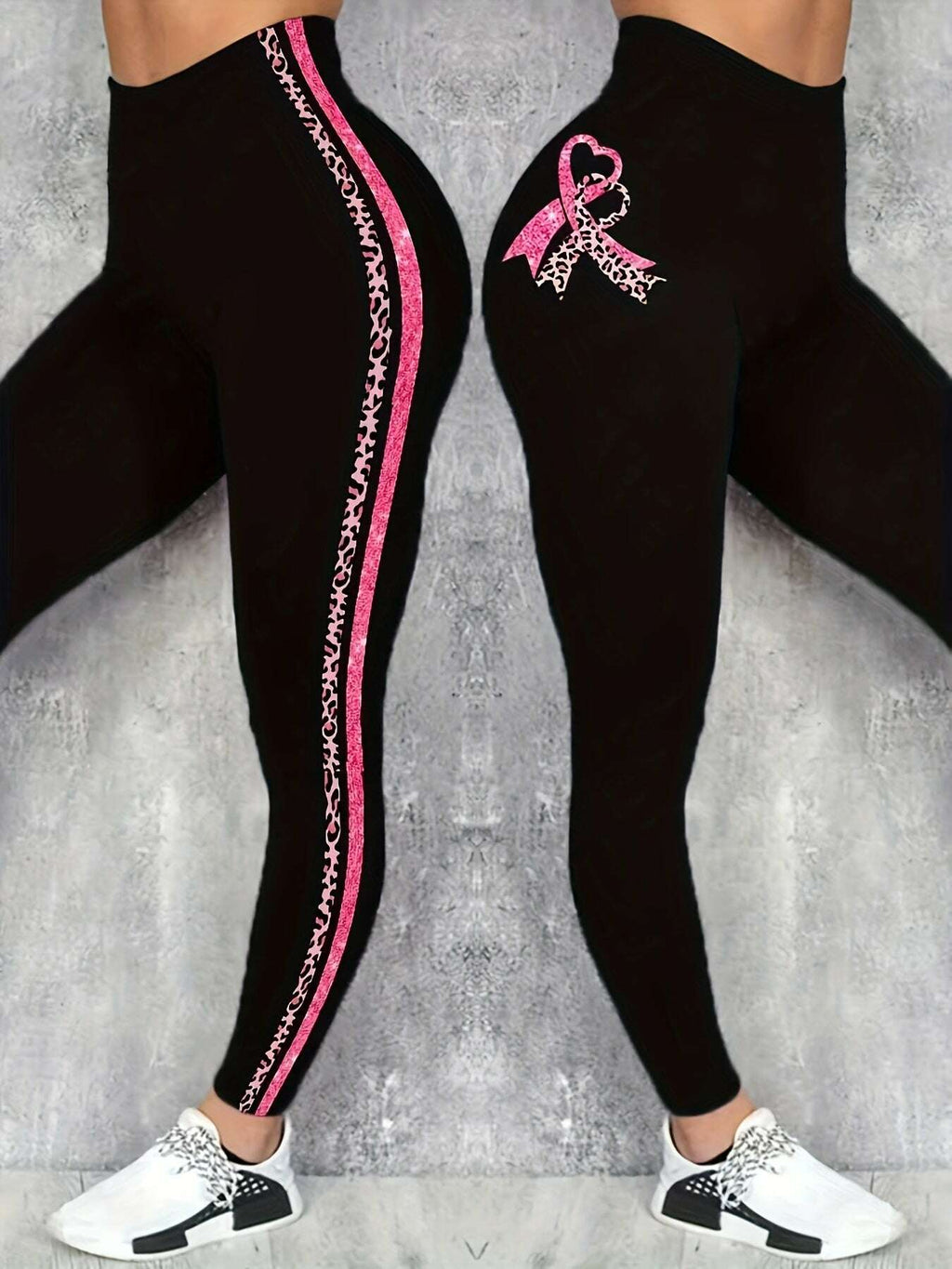 bc11b59a-b58a-4b90-bae3-9bf5734d8e14