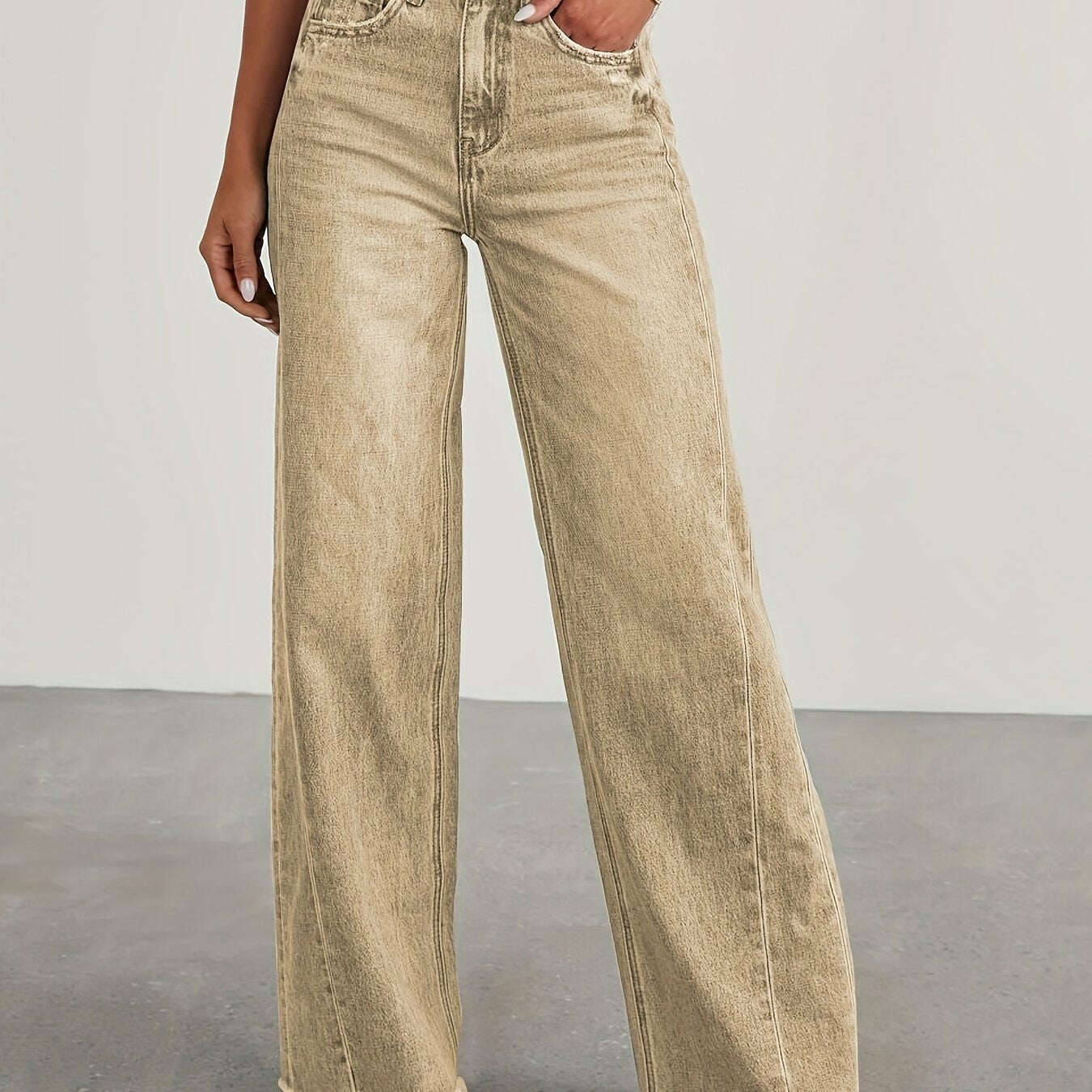 e6ad84584aed35af427628774b203e53_af5c89712784